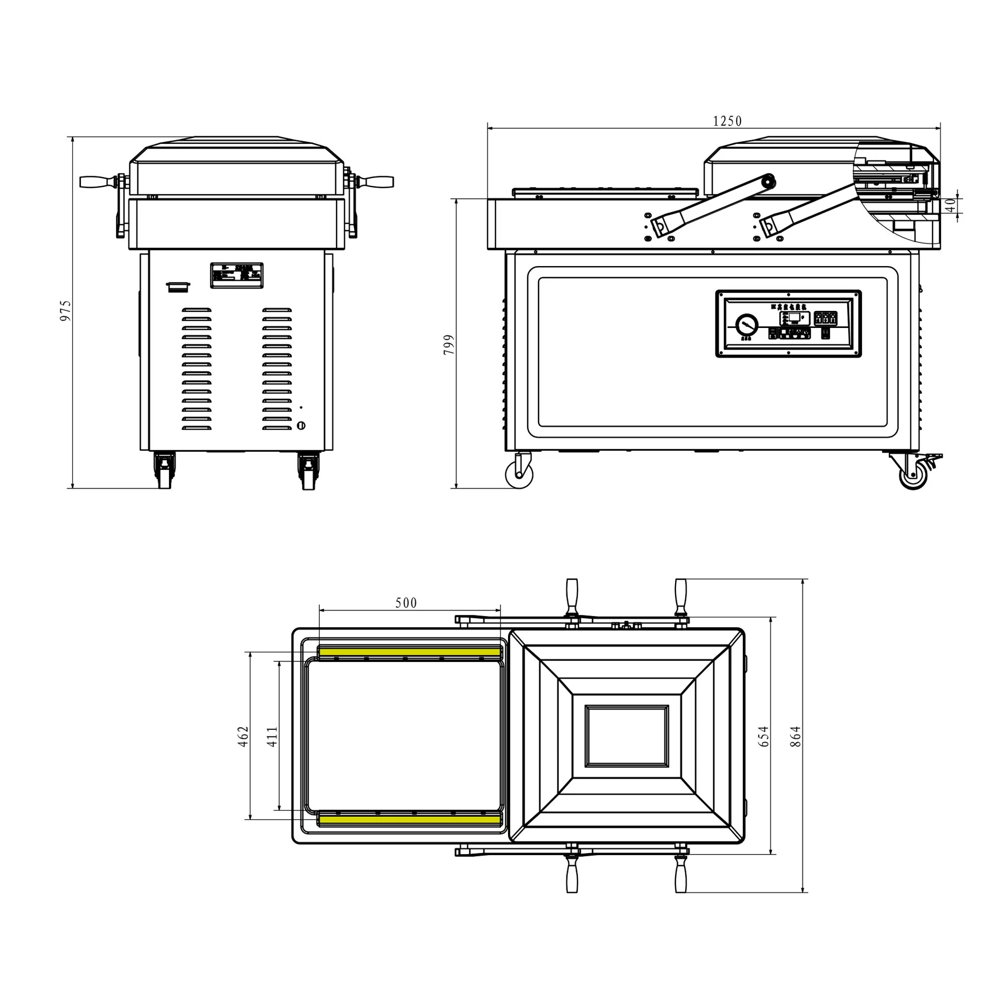 Produktbilde 11