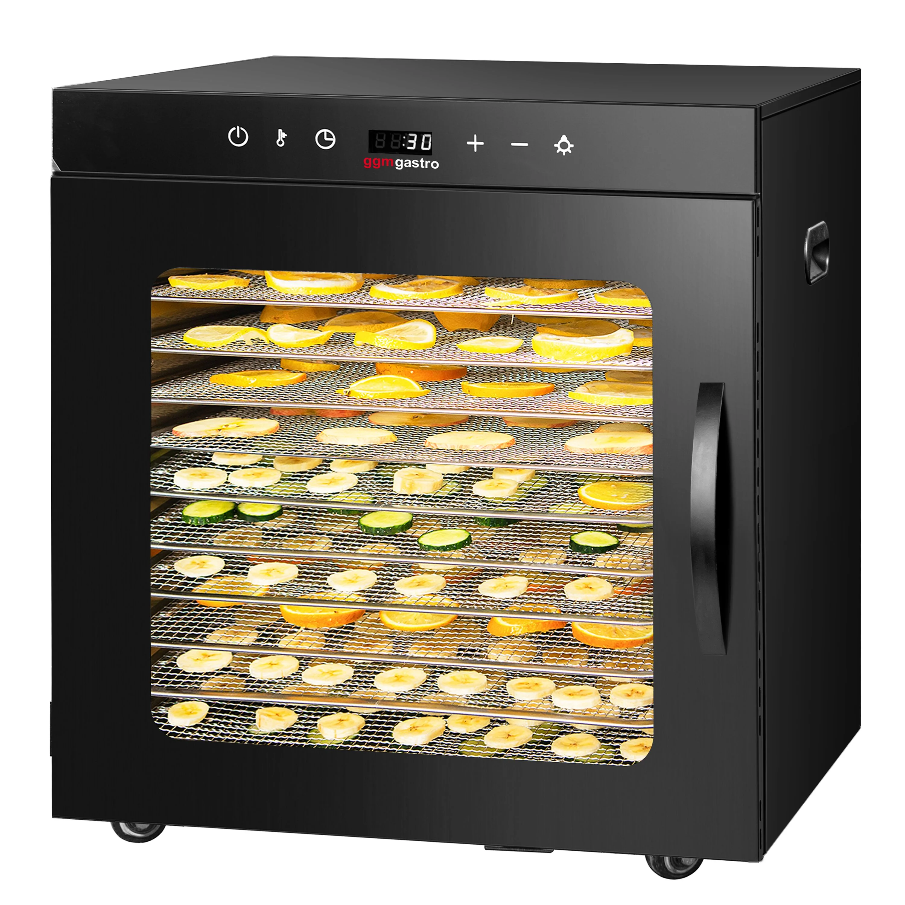 Produktbilde 4