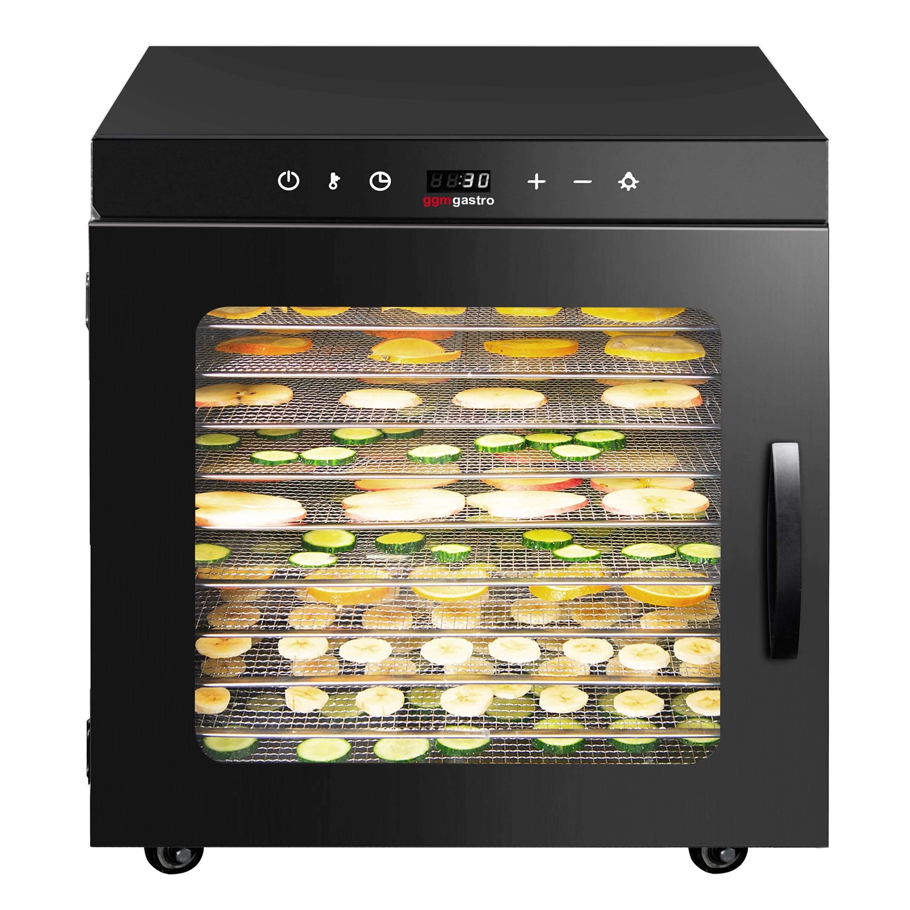 Produktbilde 9