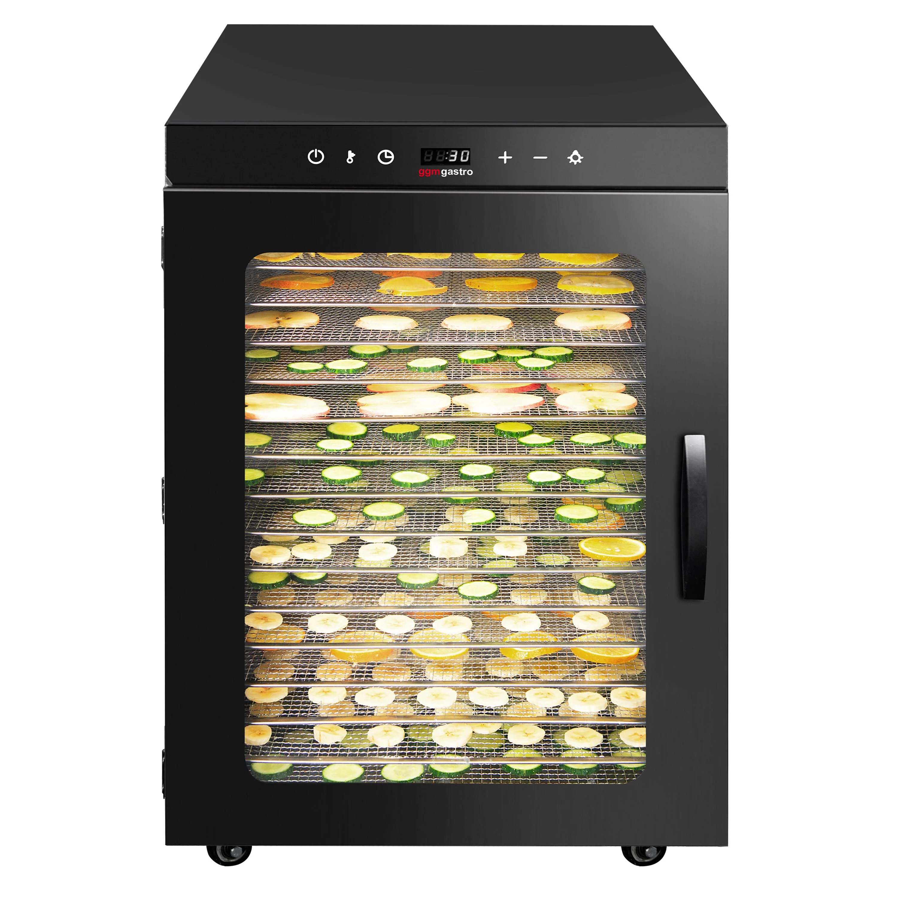 Produktbilde 8