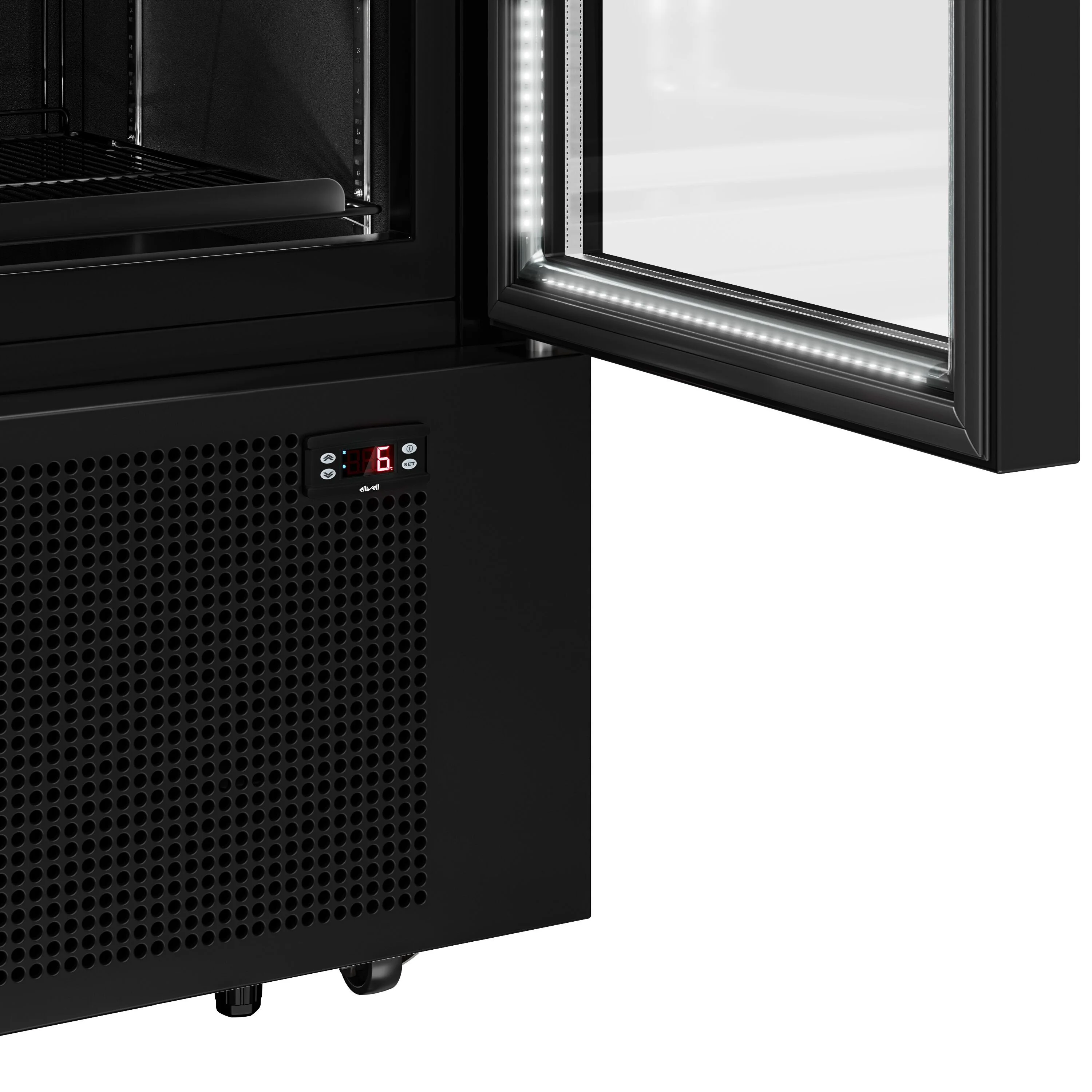 Produktbilde 11