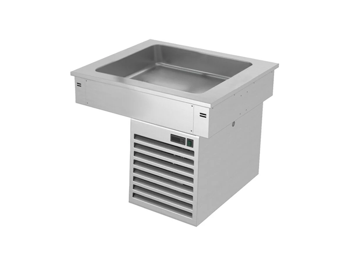 Miniatyr 1