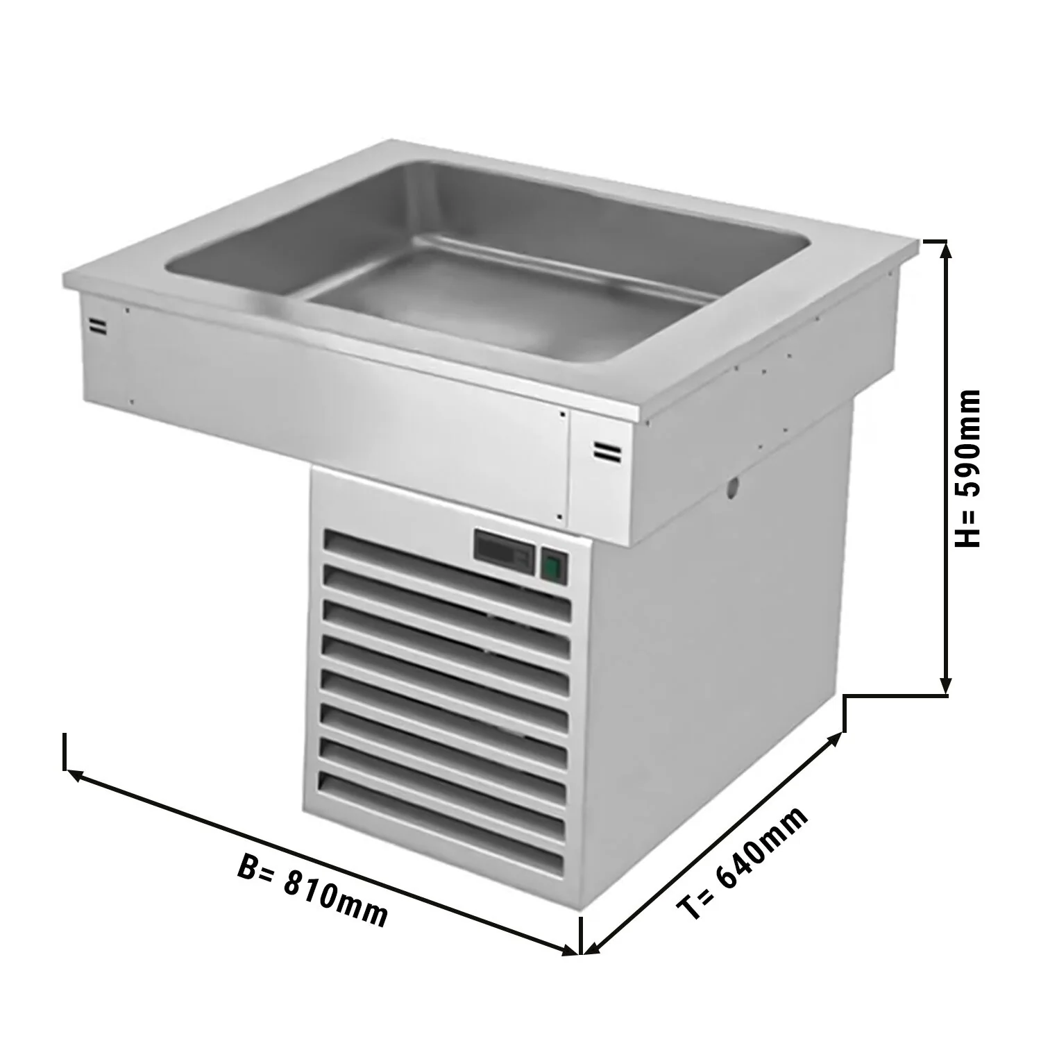 Miniatyr 2