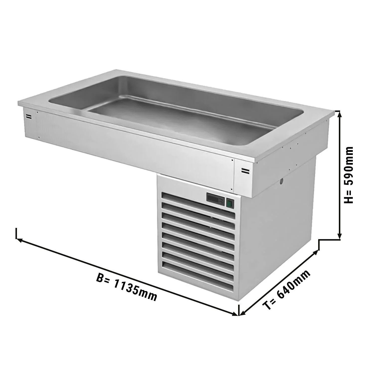 Miniatyr 2