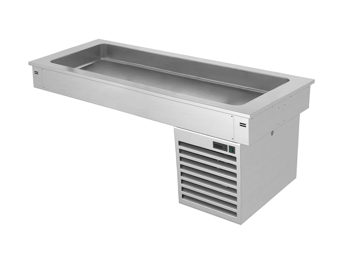 Miniatyr 1