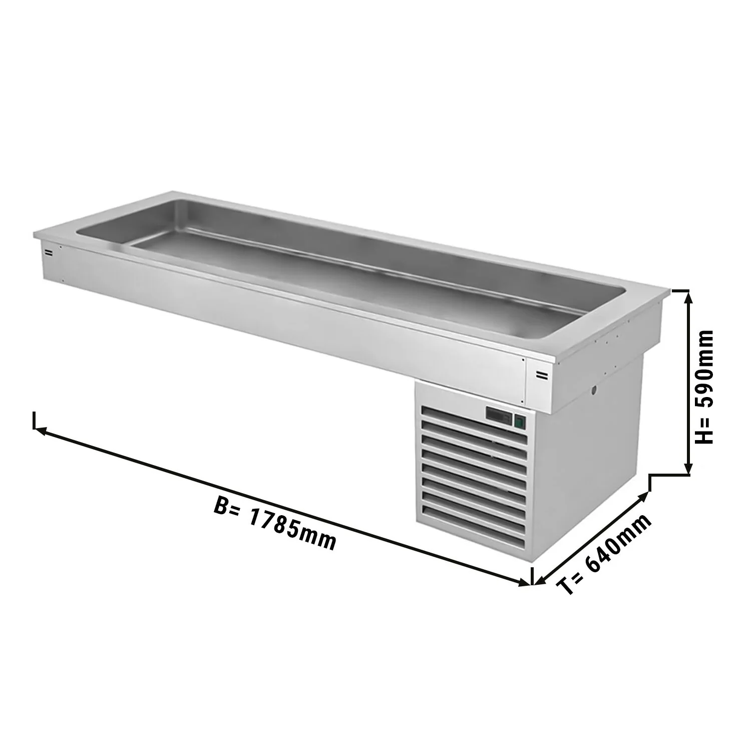 Miniatyr 2