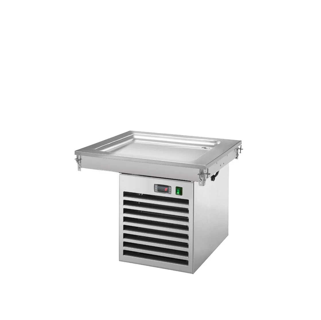 Miniatyr 1