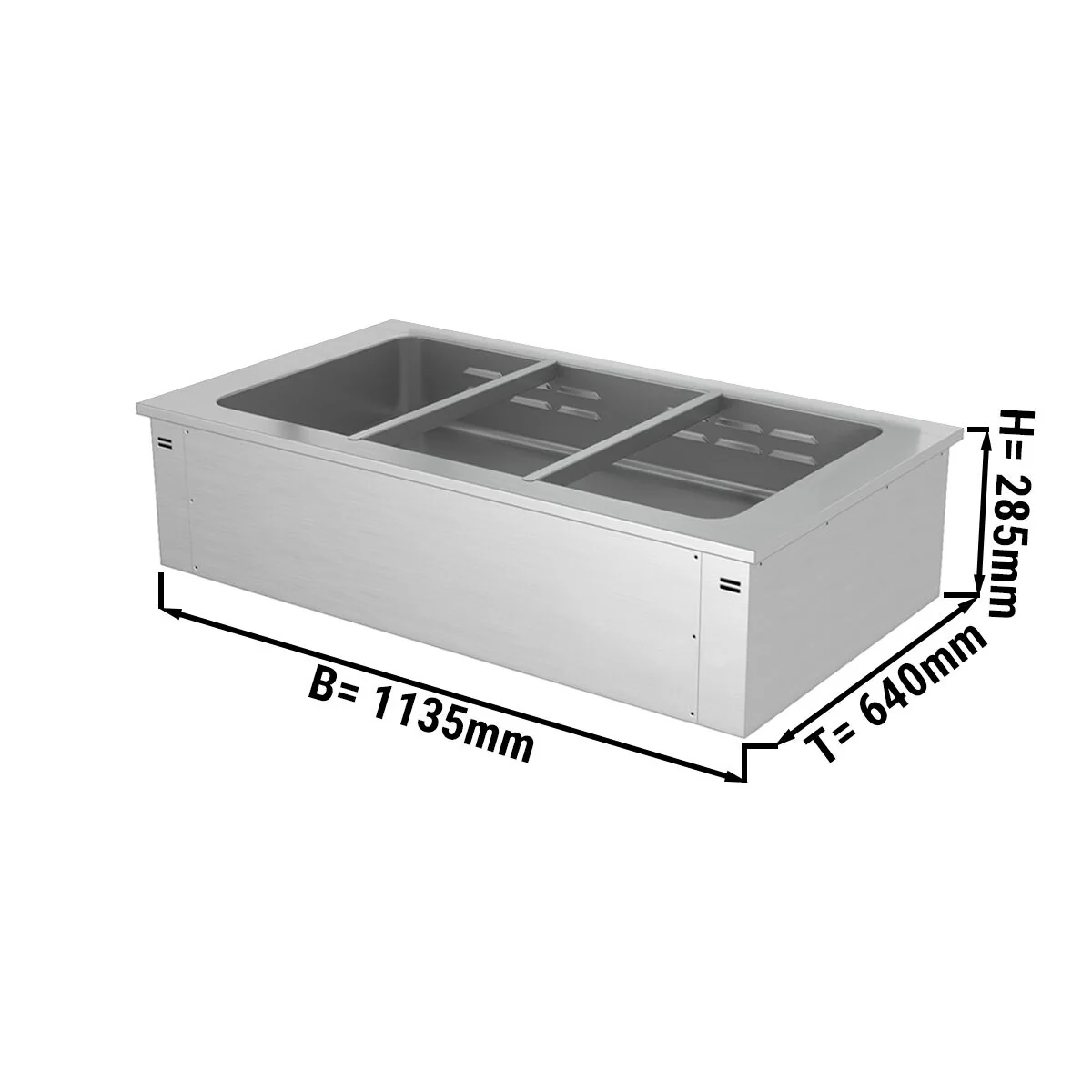 Miniatyr 2