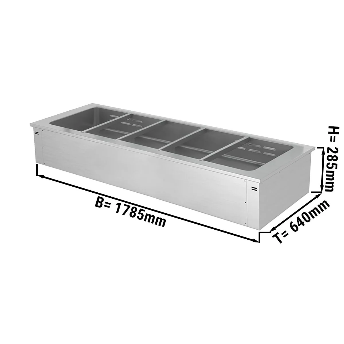 Miniatyr 2