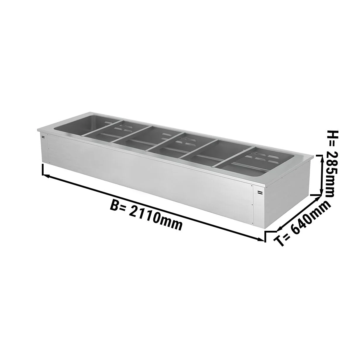 Miniatyr 2