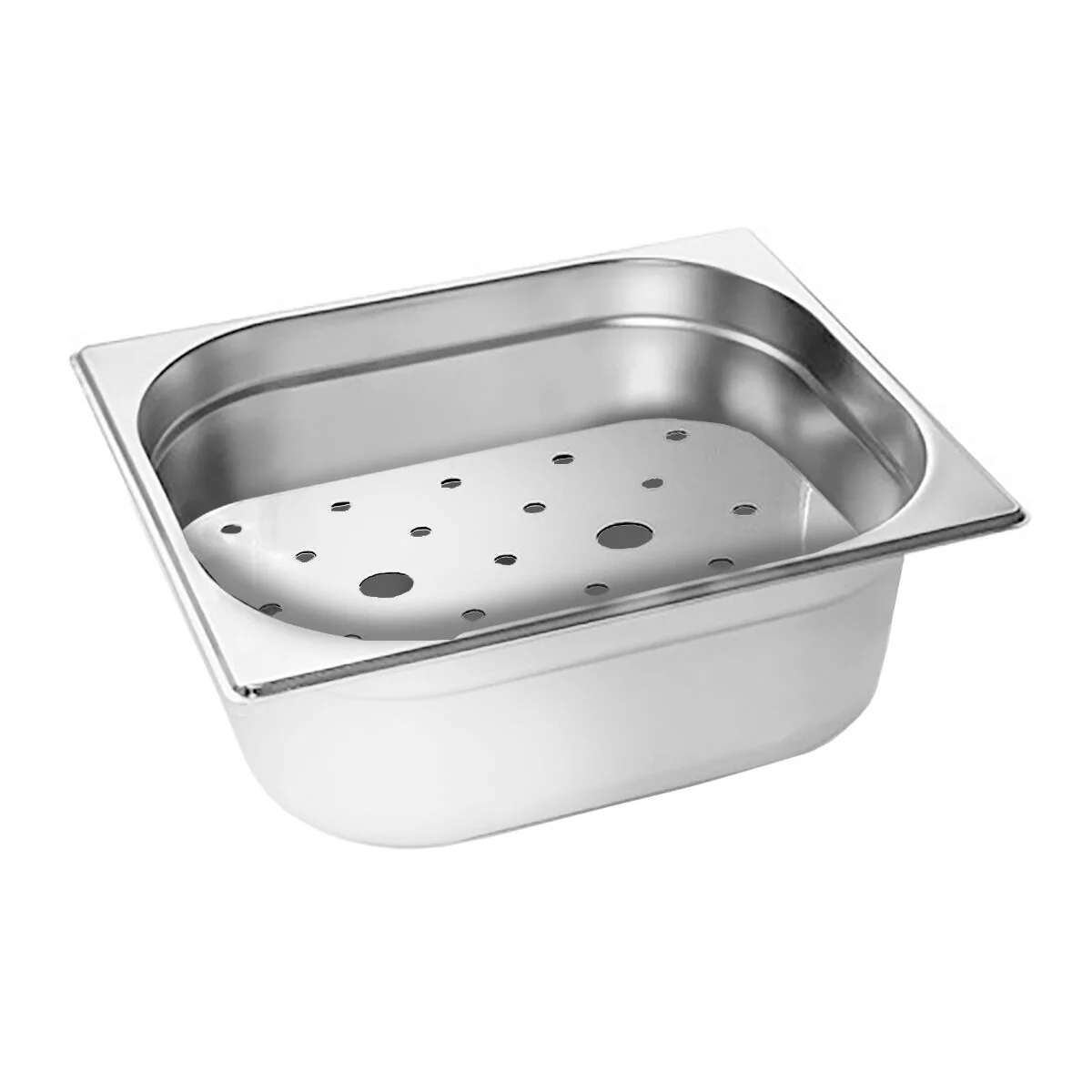 Produktbilde 4