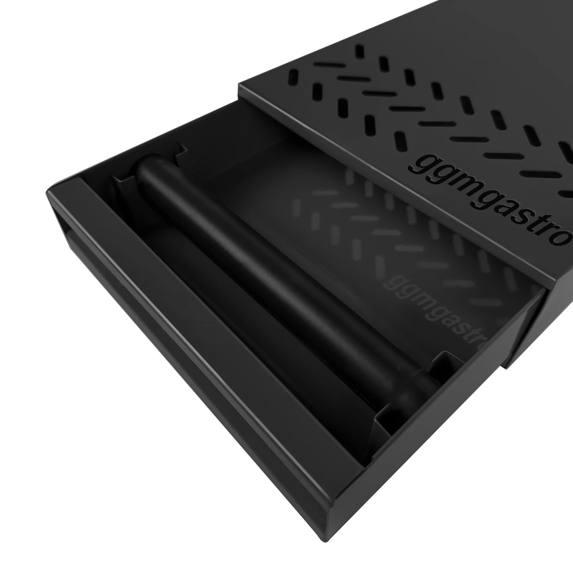 Produktbilde 6