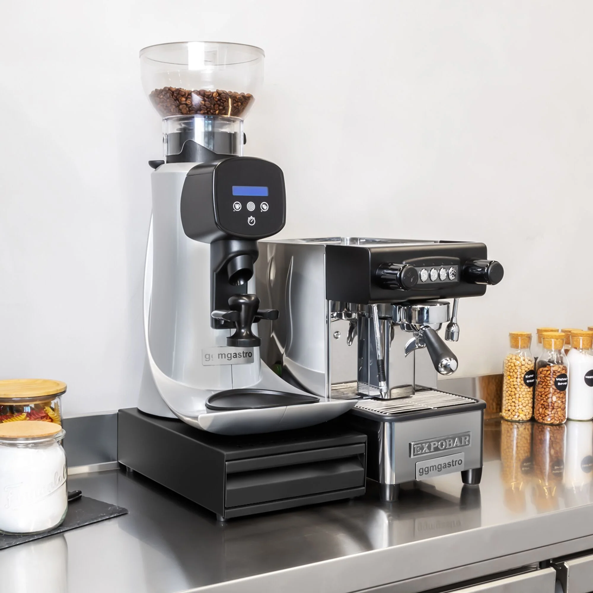 Produktbilde 9