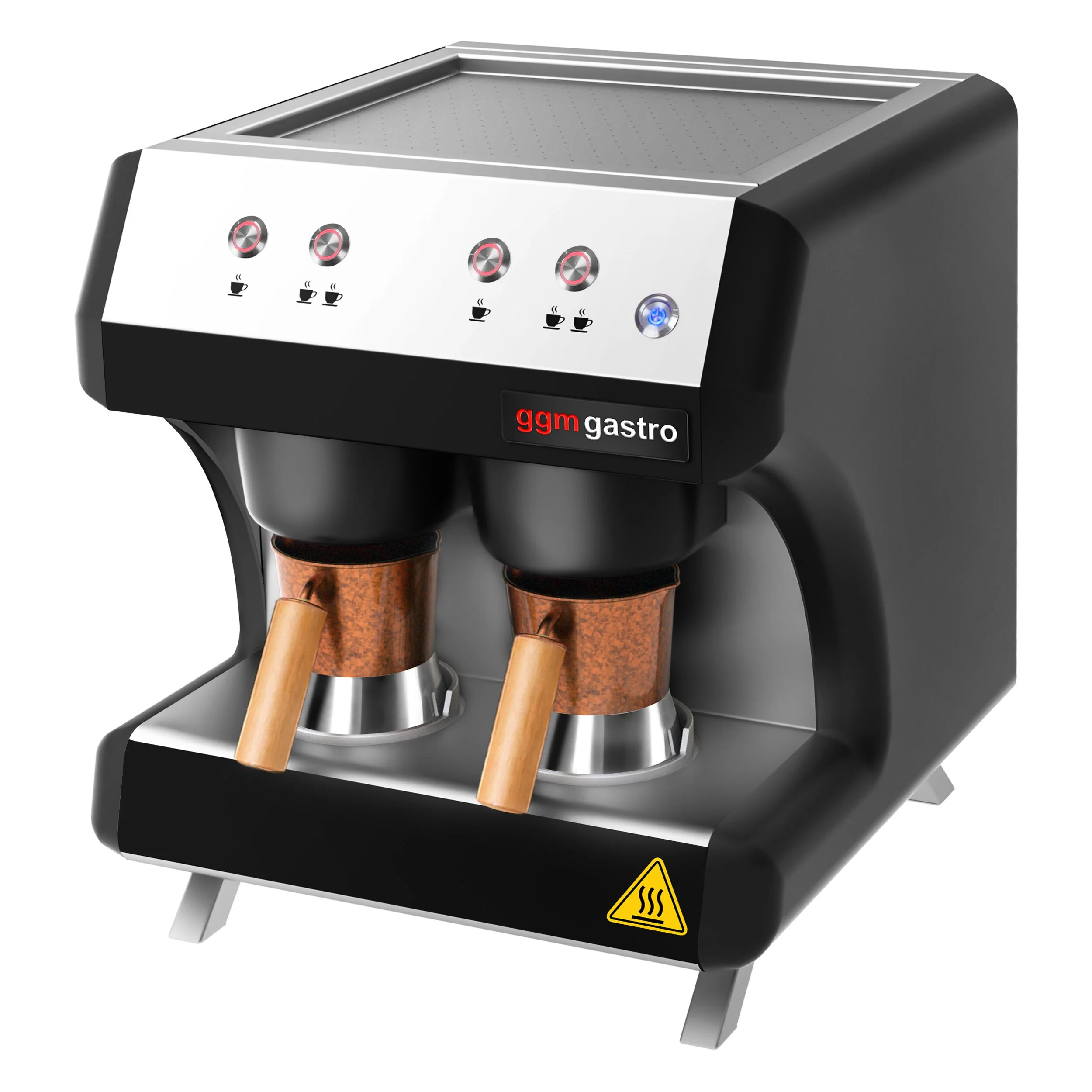 Produktbilde 4