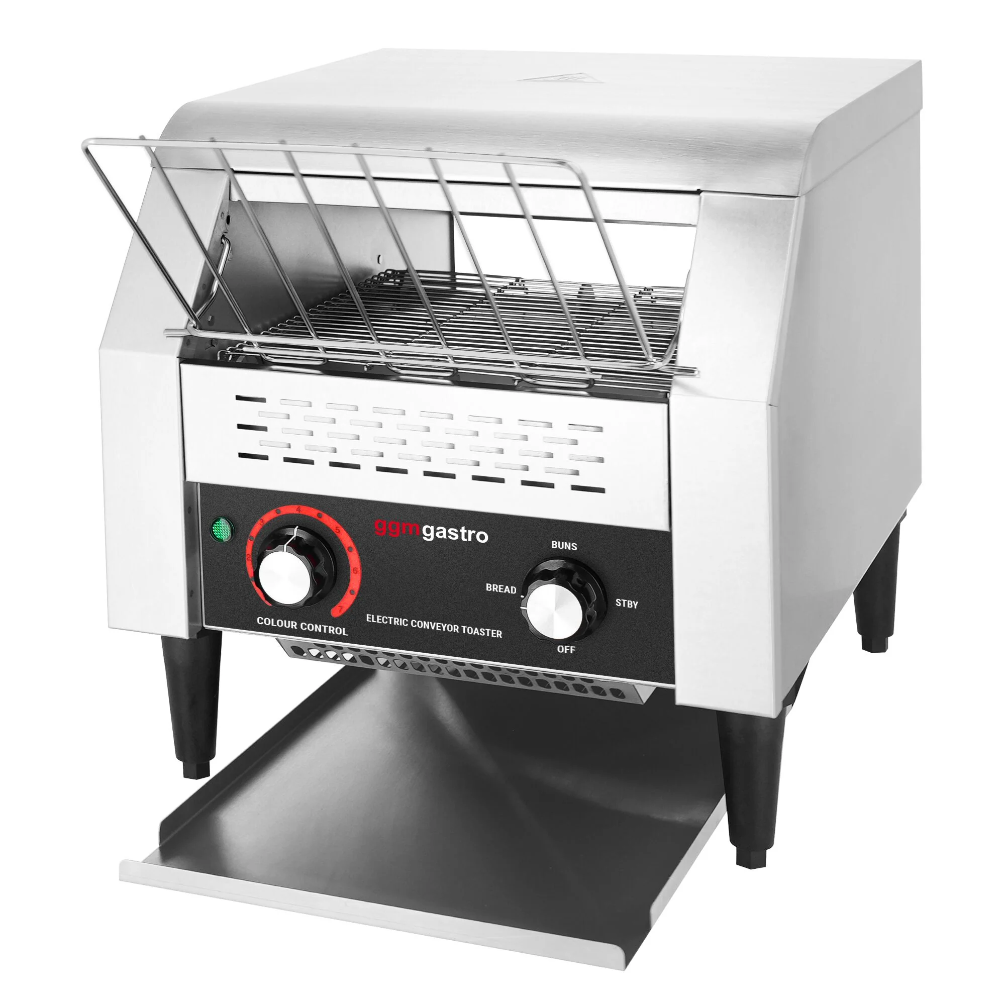 Produktbilde 5