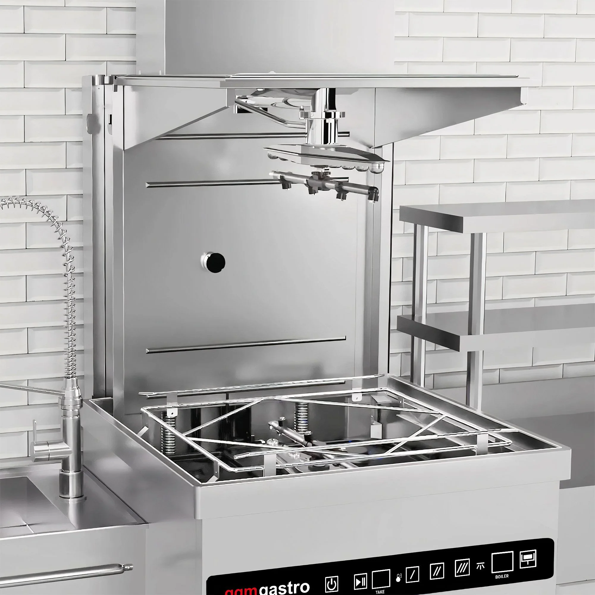 Produktbilde 13