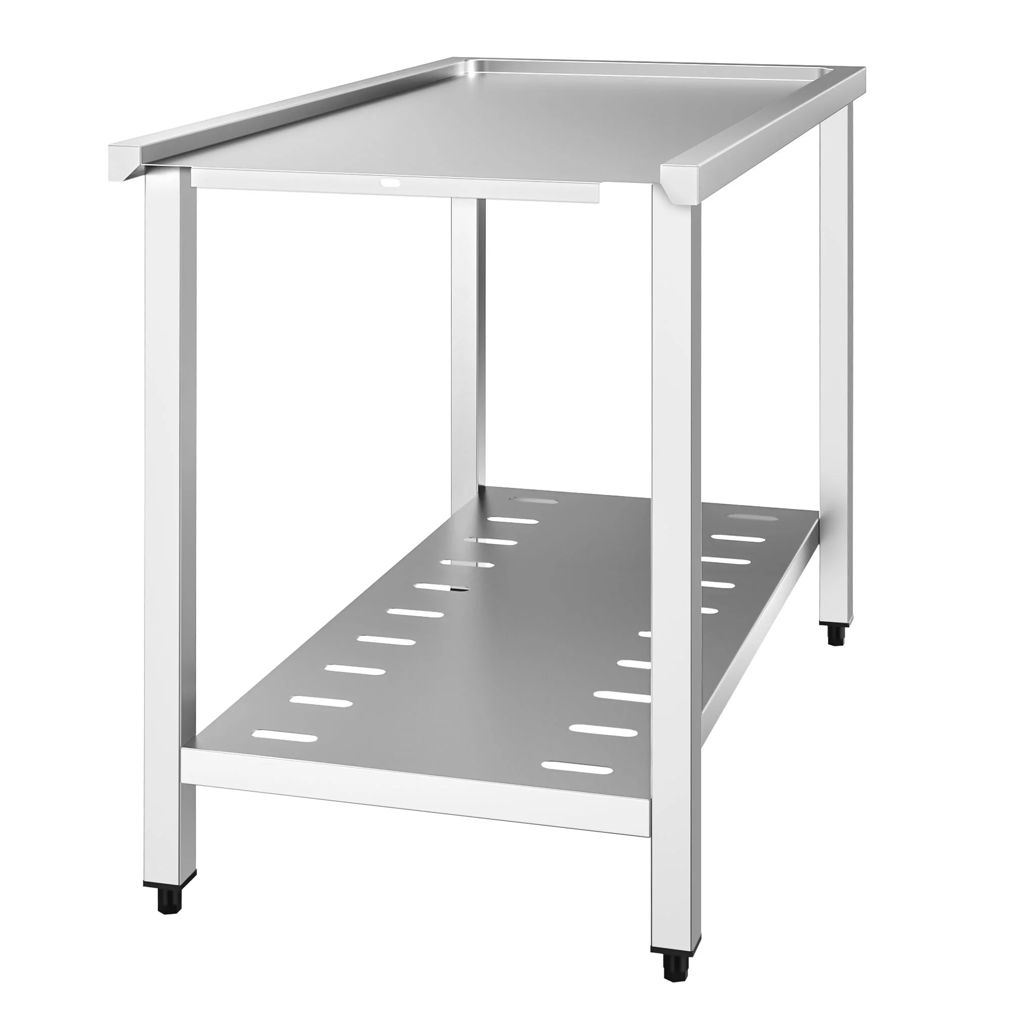 Produktbilde 4