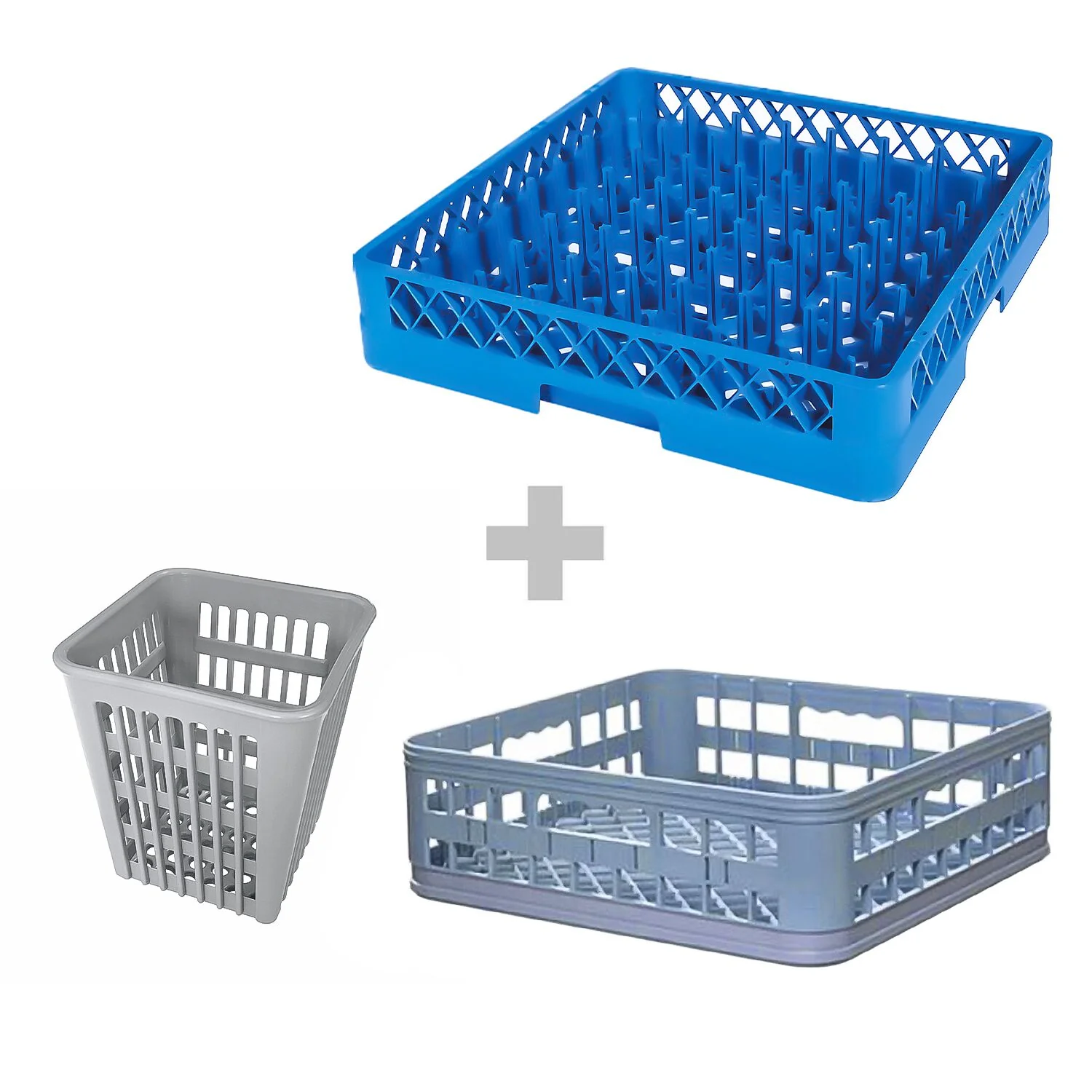 Produktbilde 8
