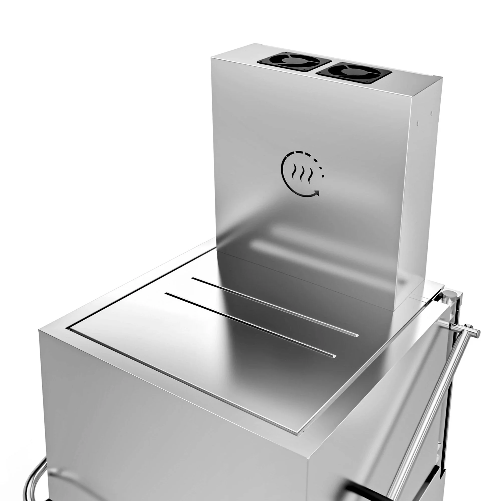 Produktbilde 15