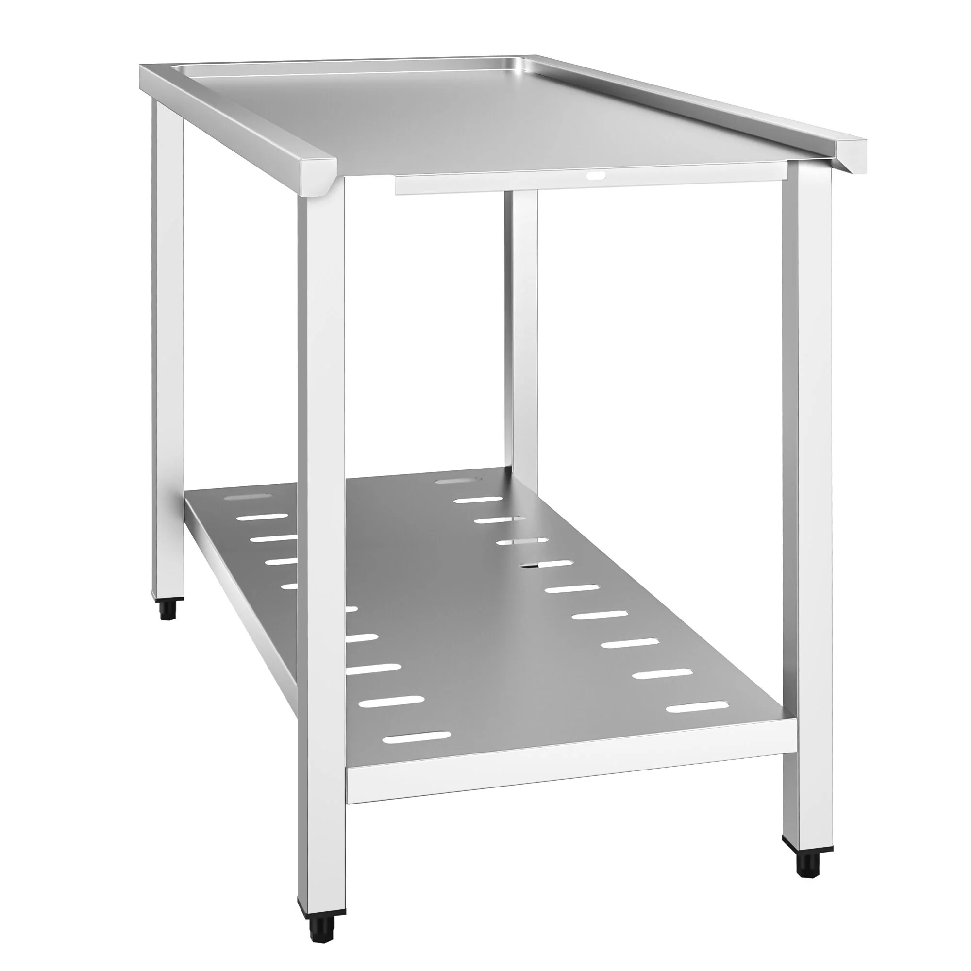 Produktbilde 4
