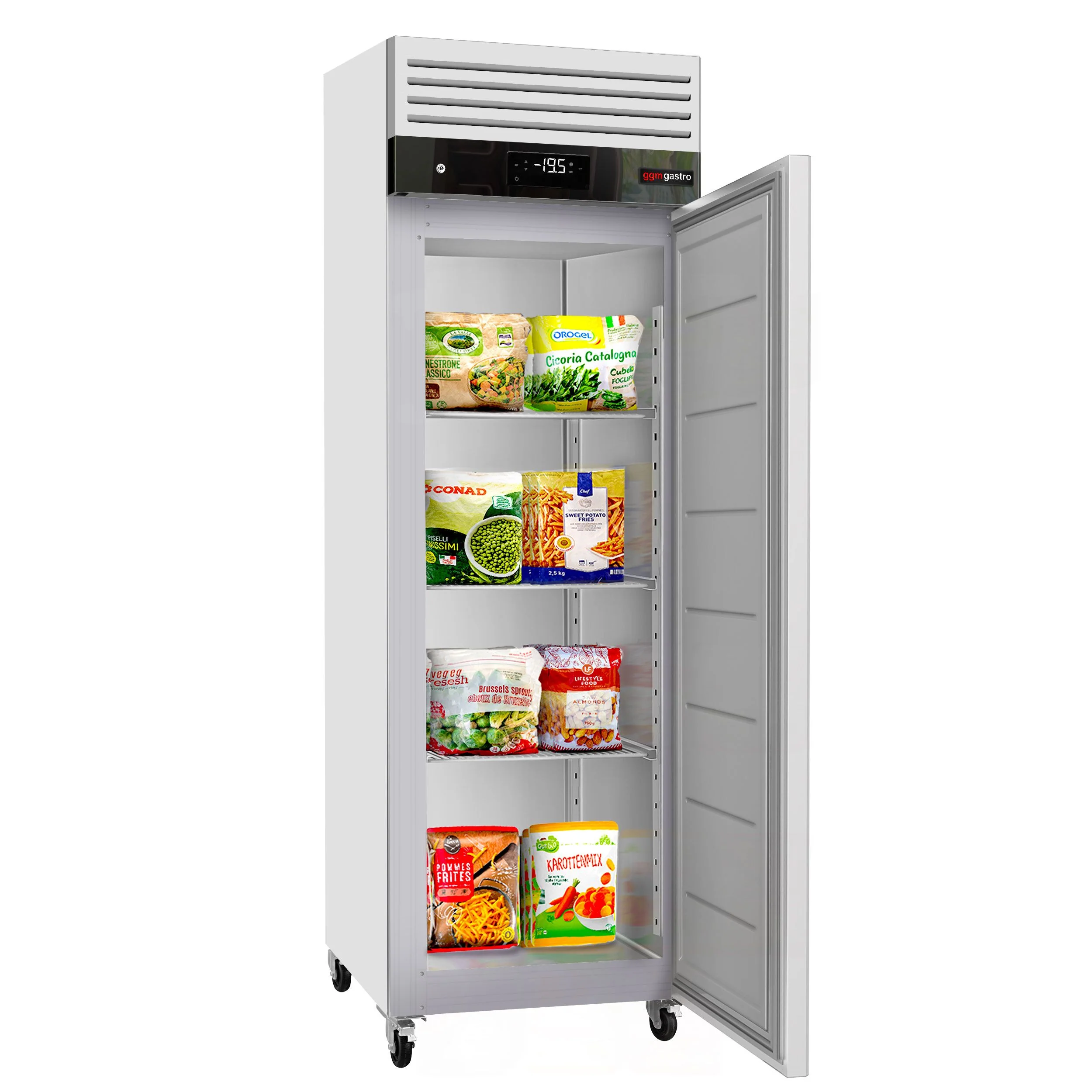 Produktbilde 5