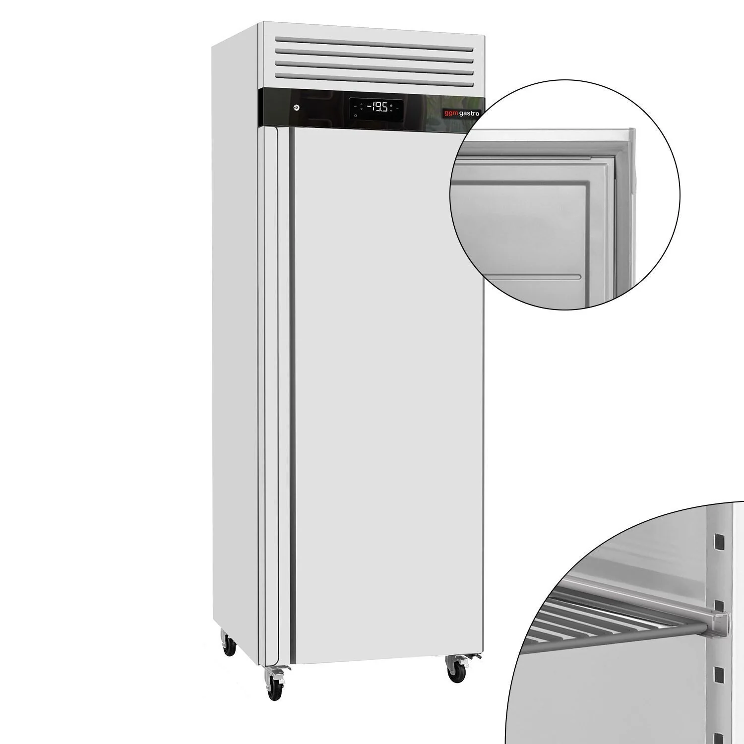Miniatyr 1