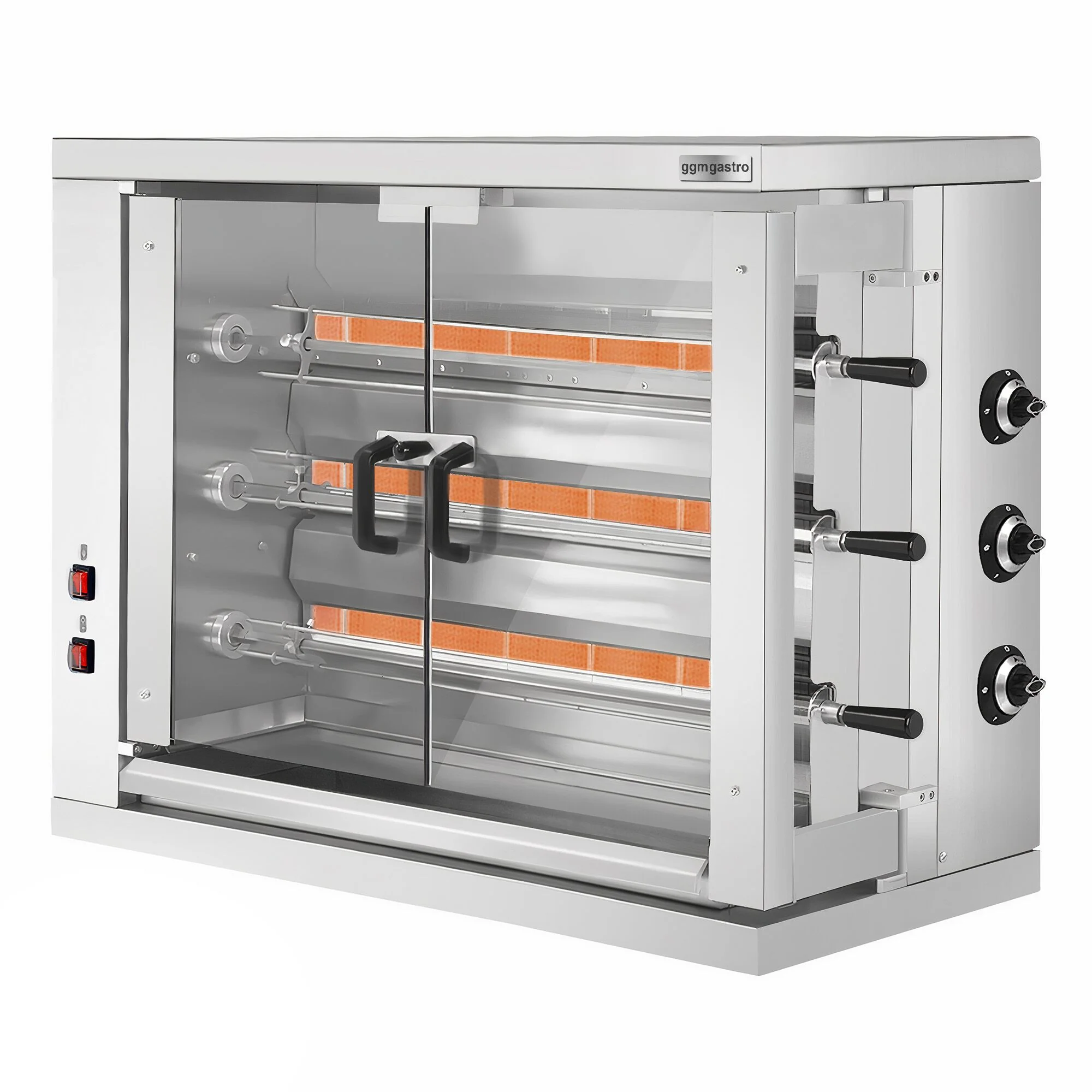 Produktbilde 5