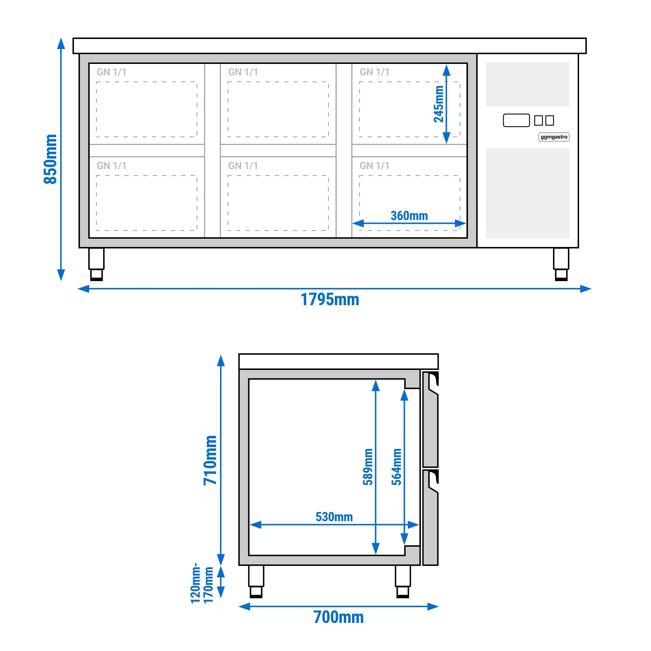 Produktbilde 11