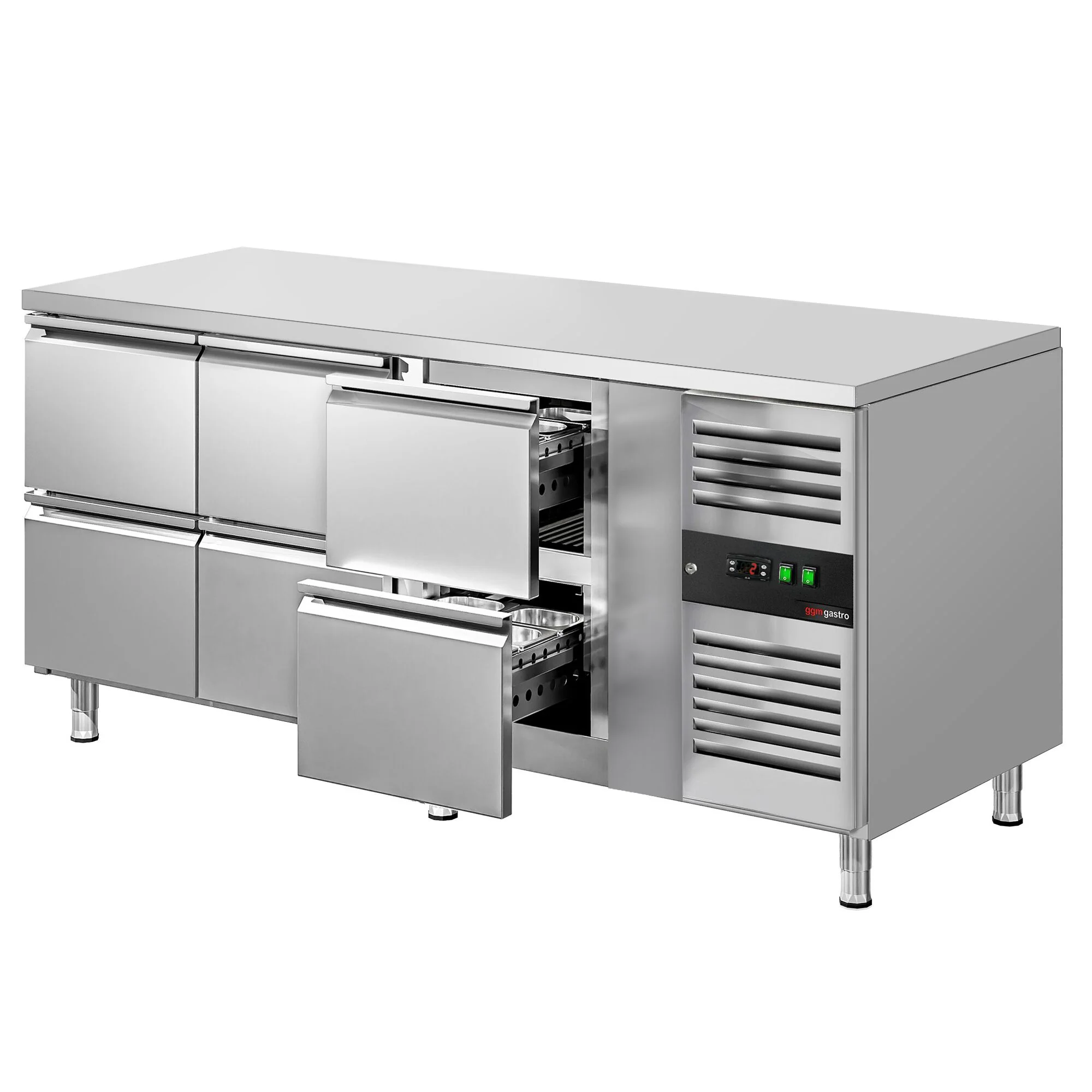 Produktbilde 5