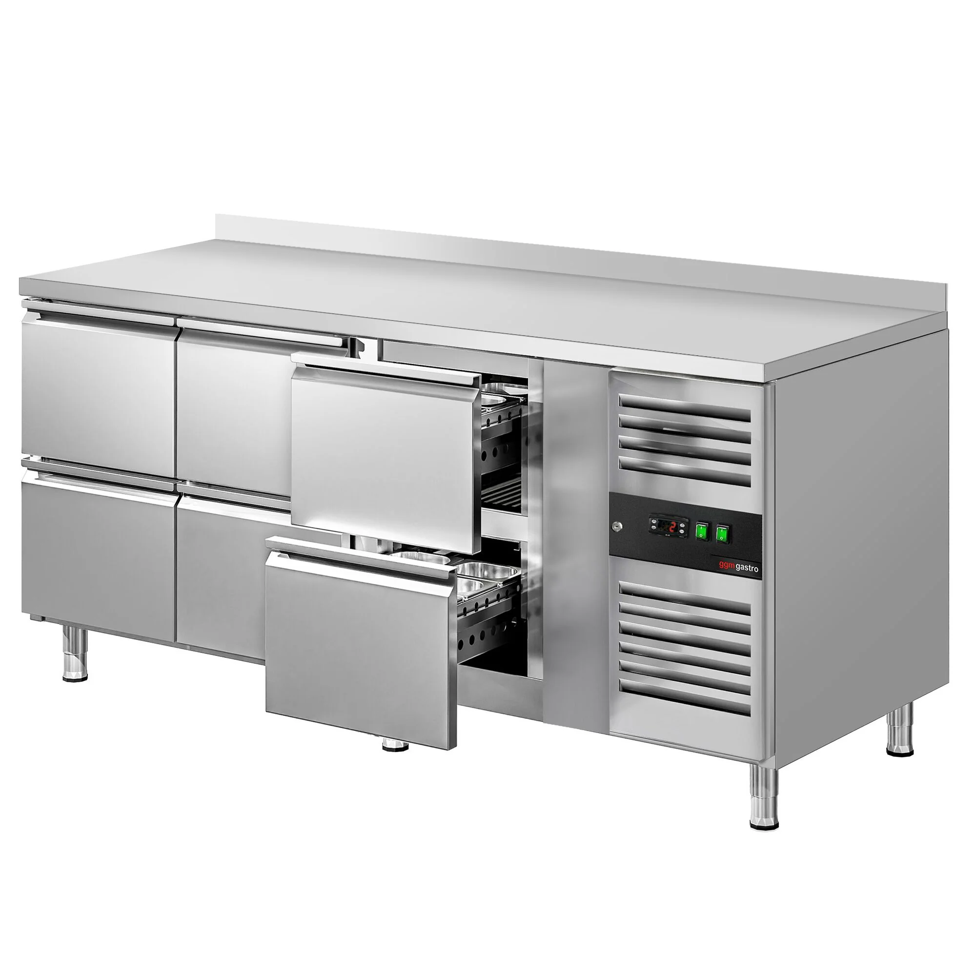 Produktbilde 6