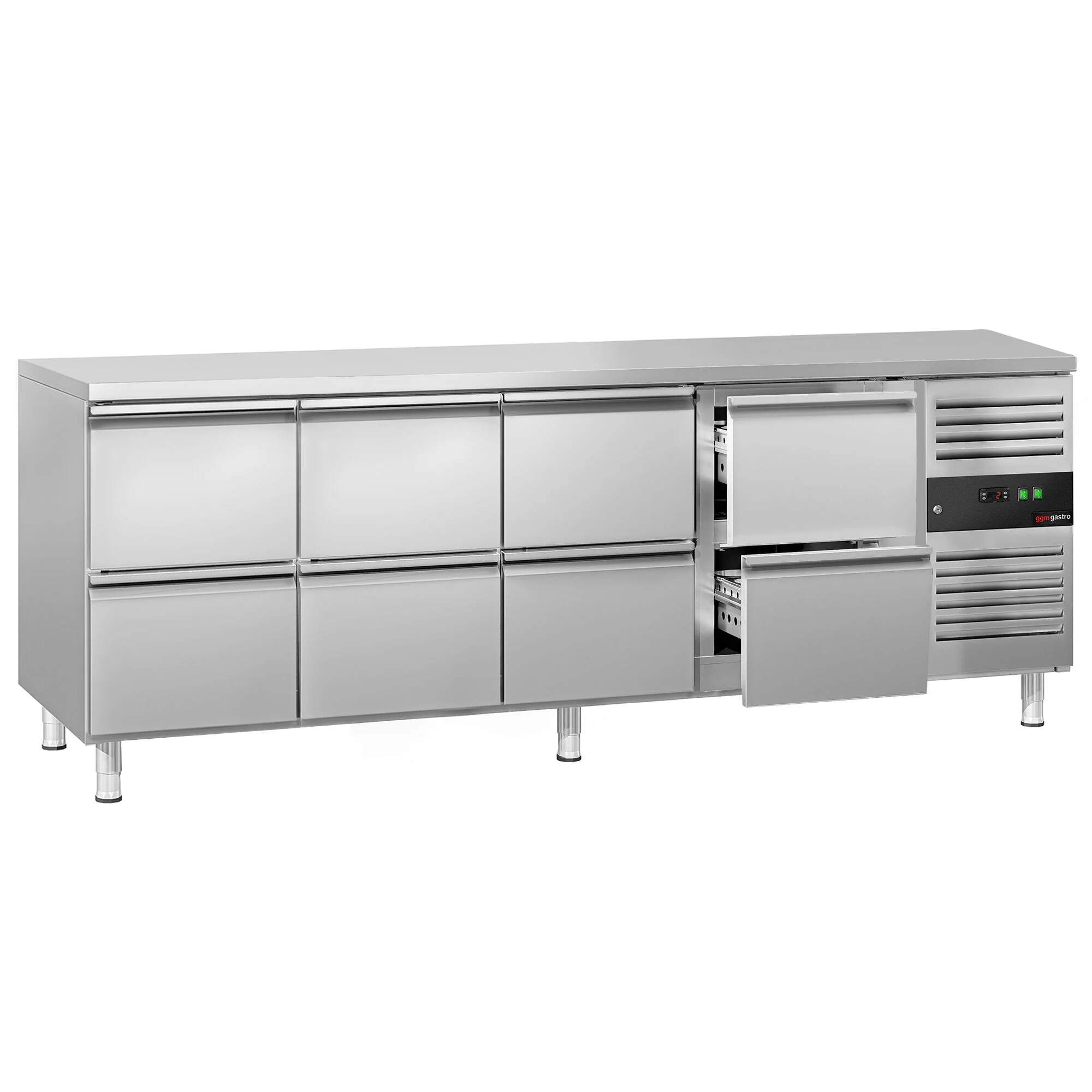 Miniatyr 1