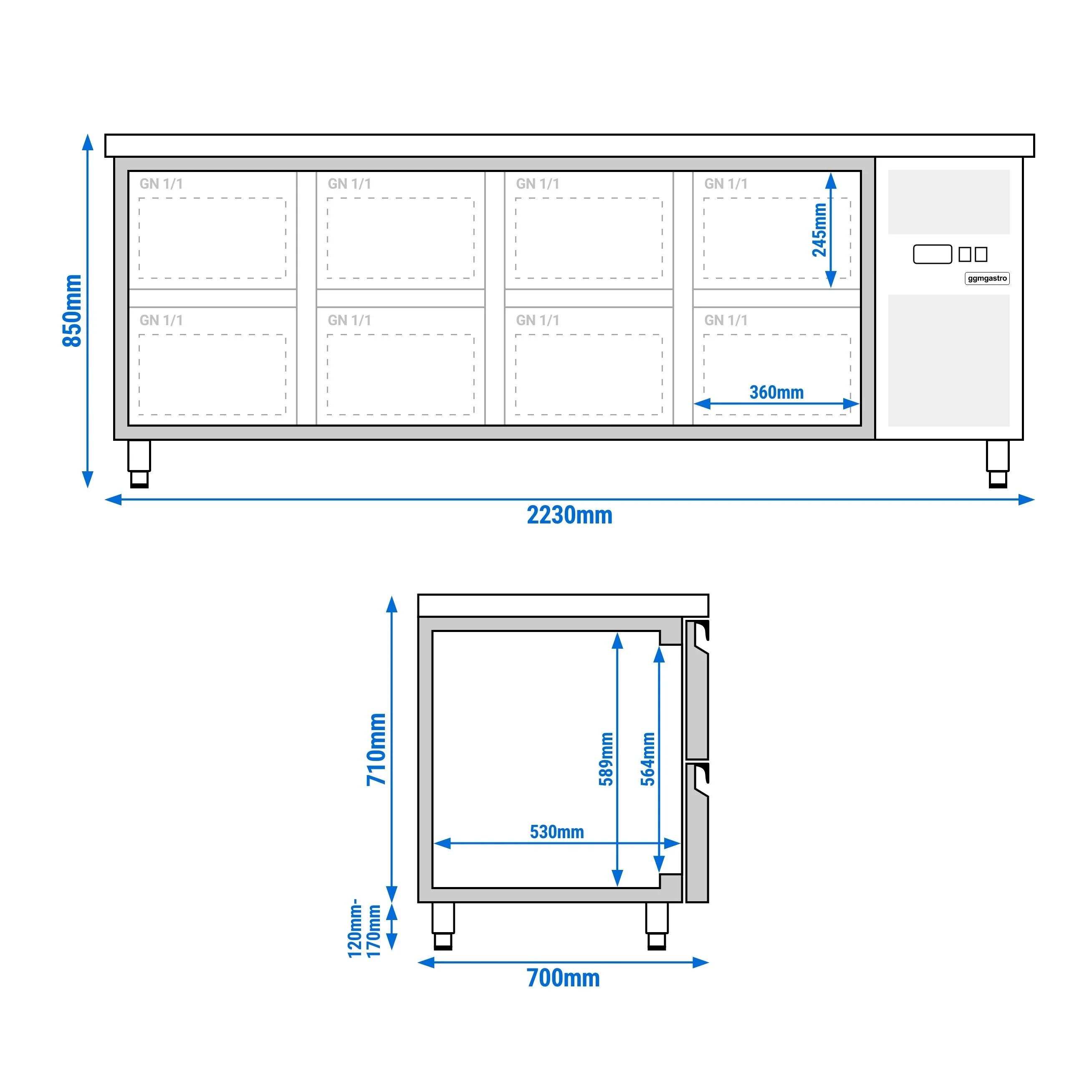 Produktbilde 11