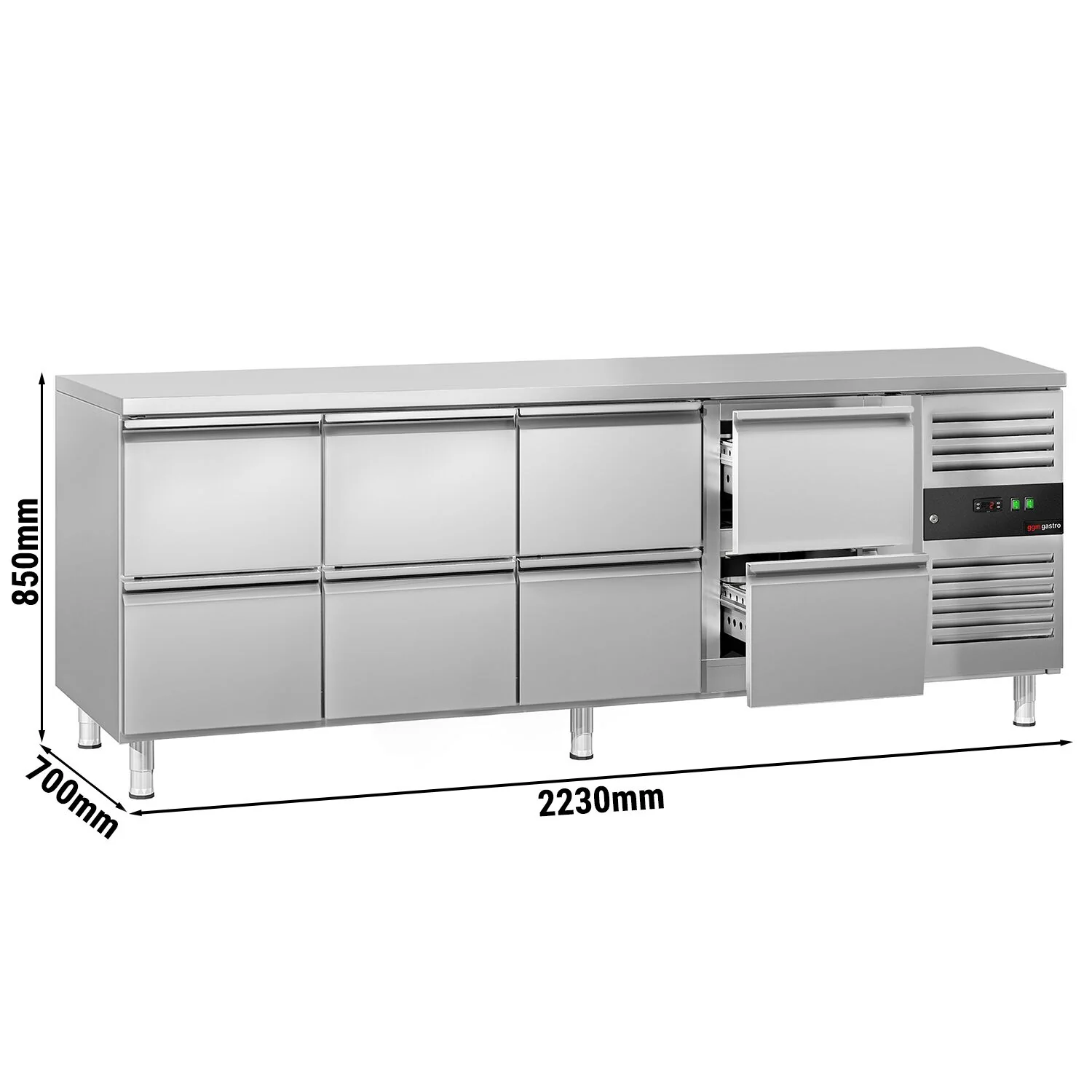 Miniatyr 2
