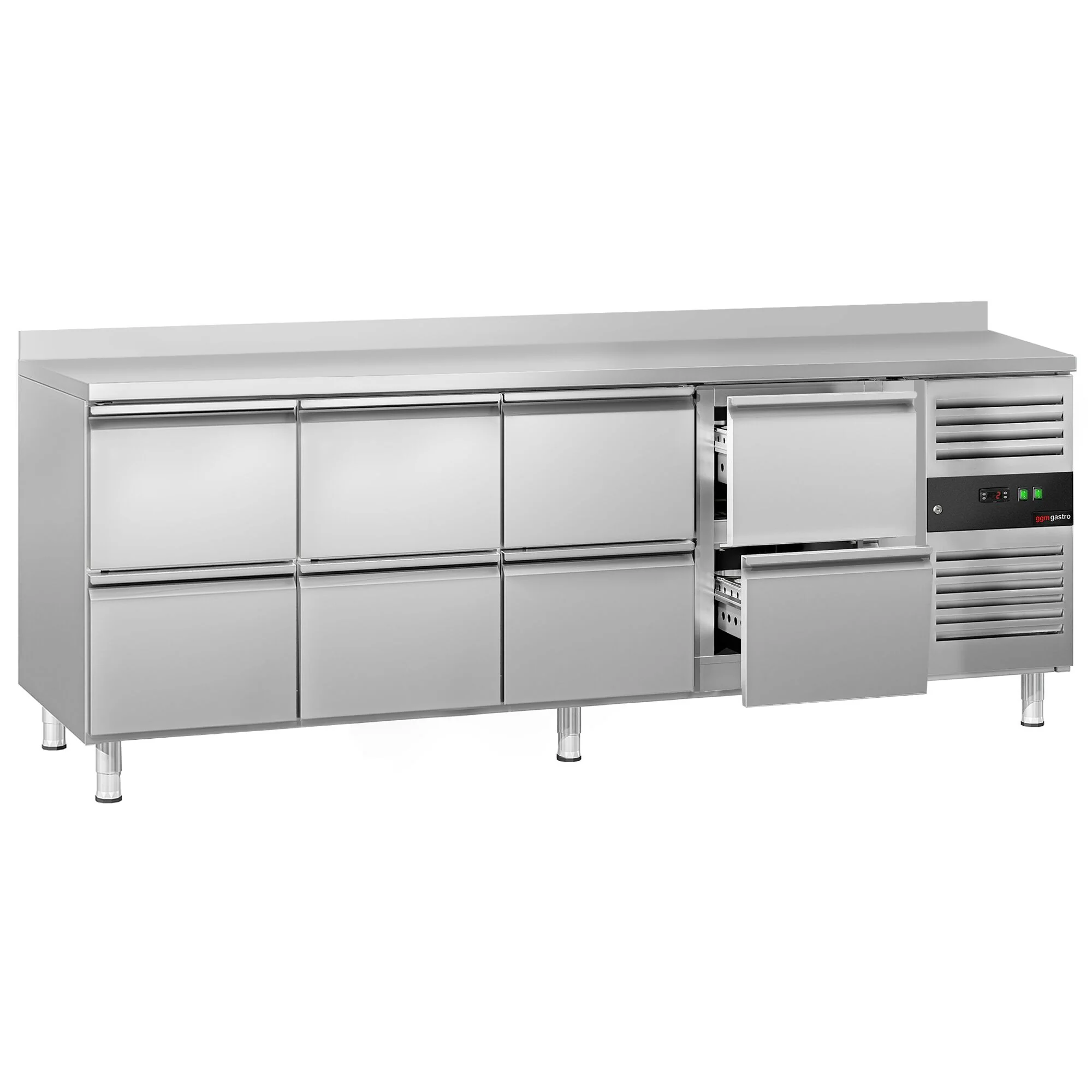 Miniatyr 1