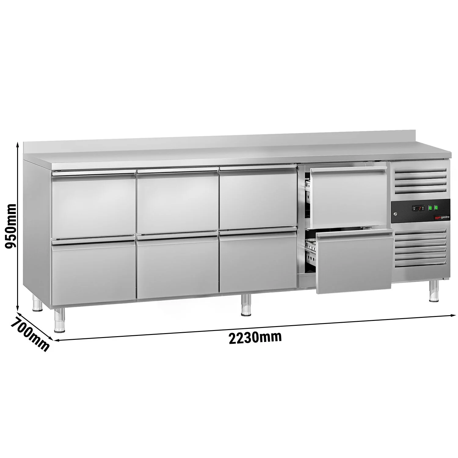 Miniatyr 2