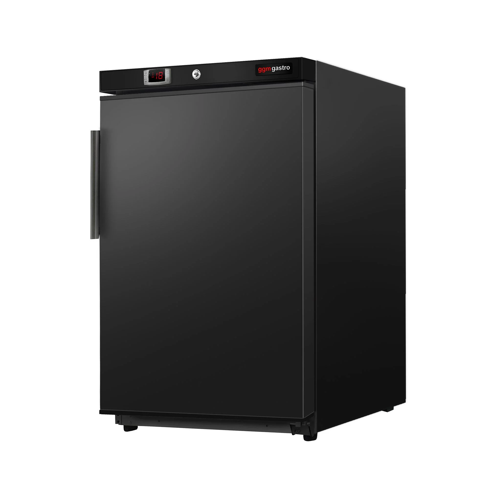 Produktbilde 6