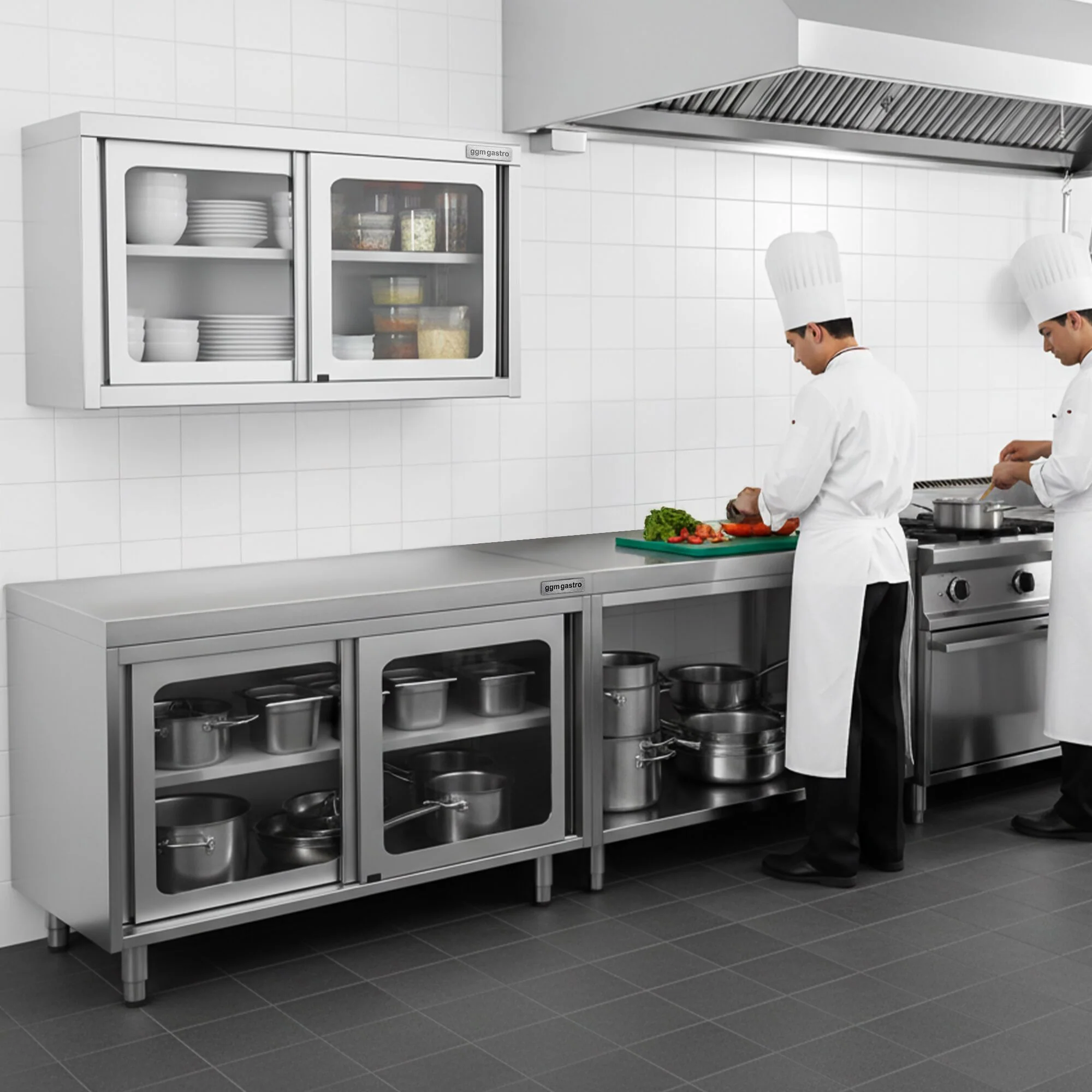 Produktbilde 10