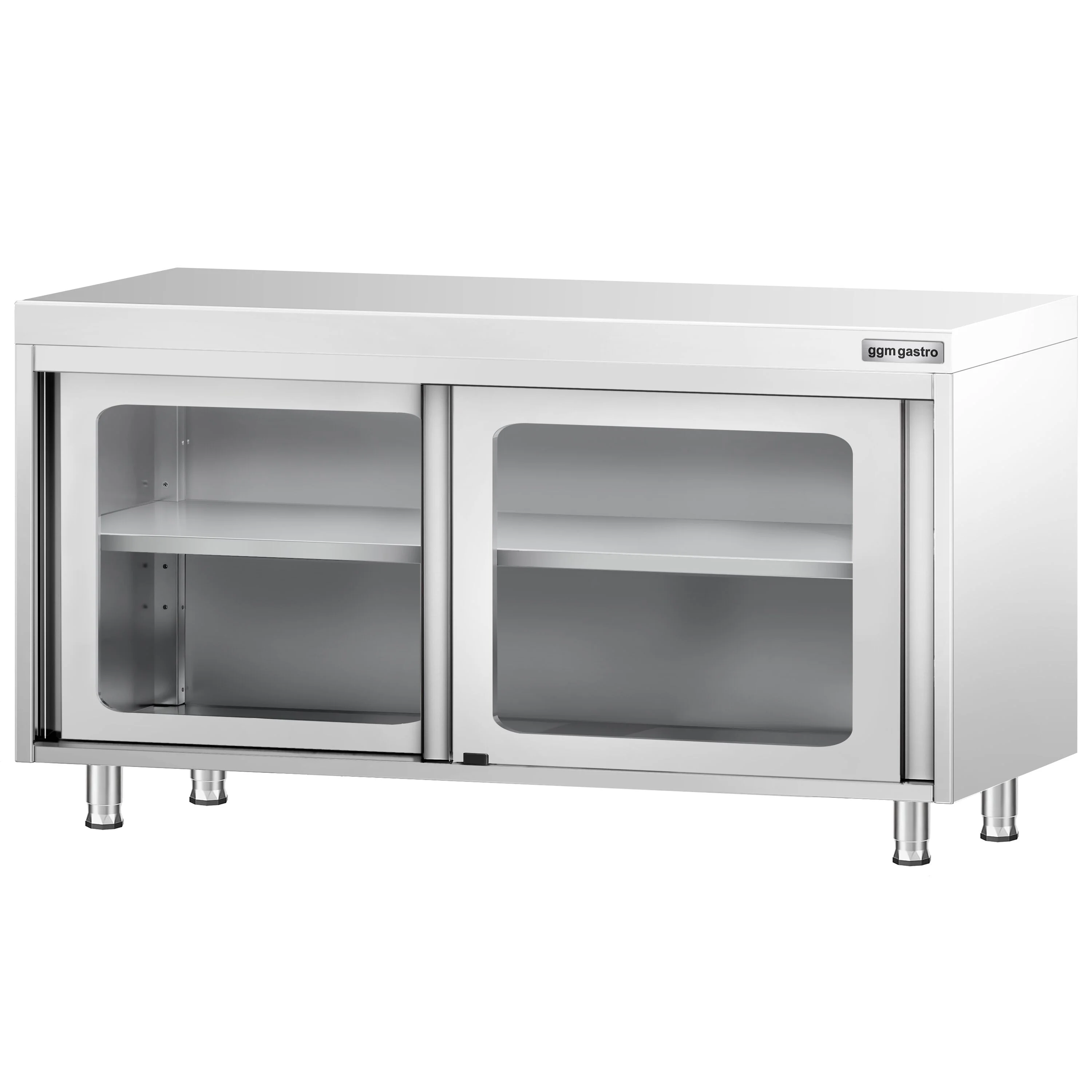 Produktbilde 6