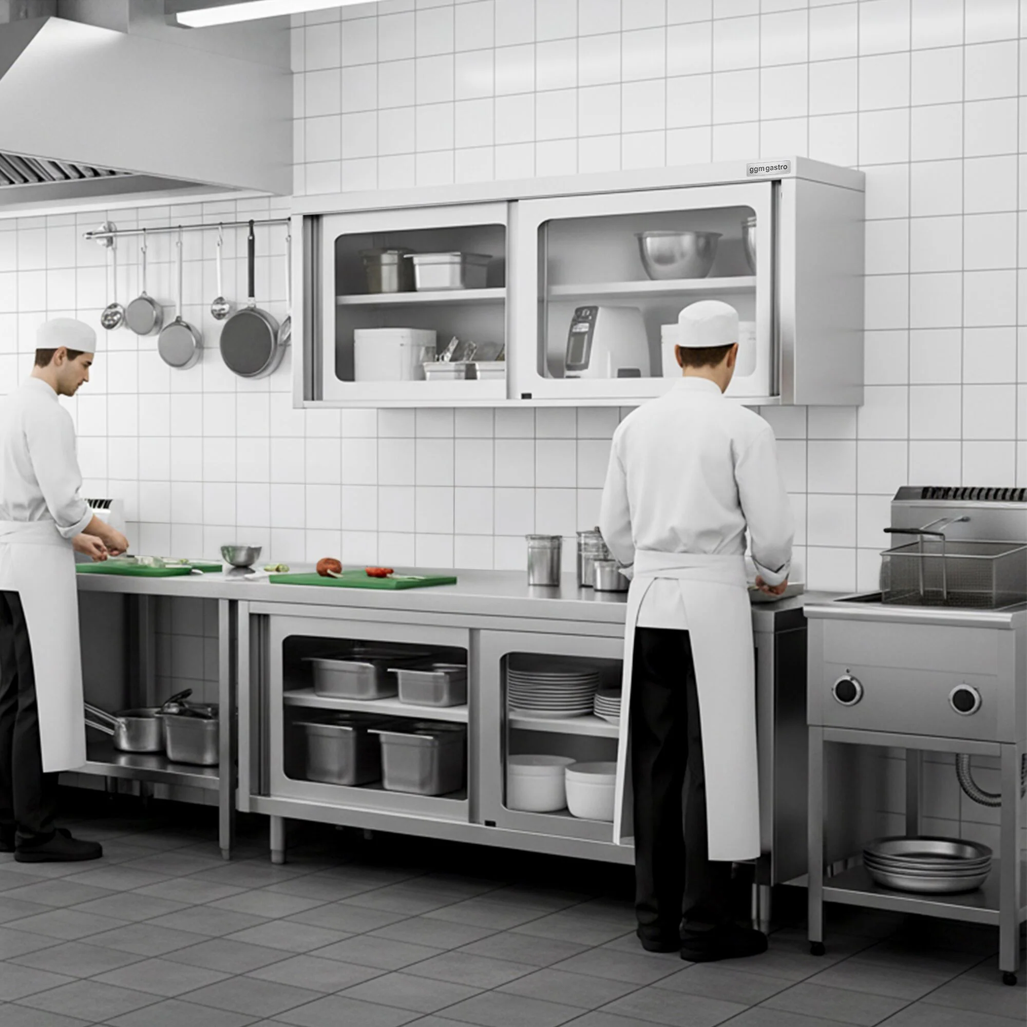 Produktbilde 11