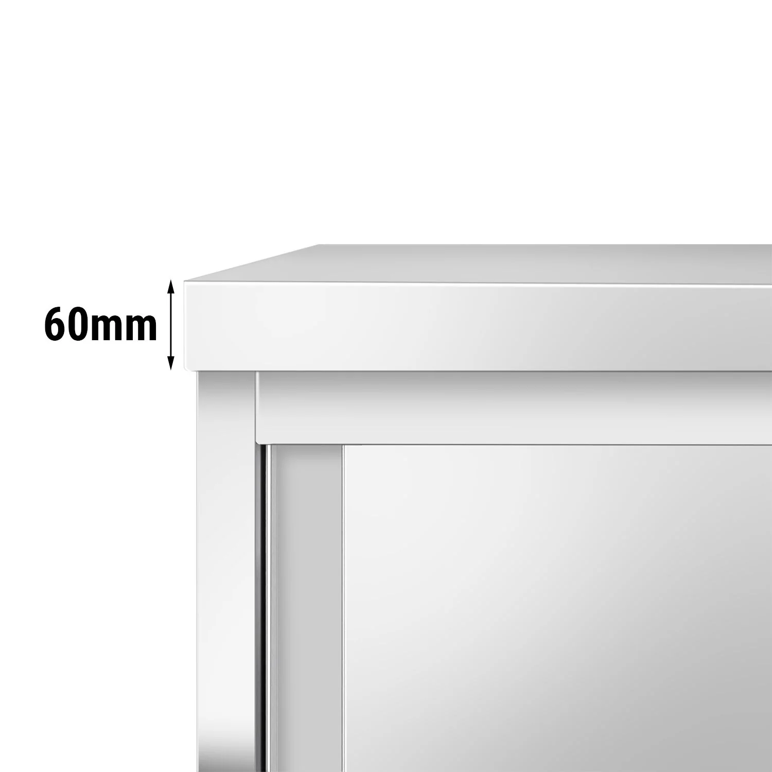 Produktbilde 7