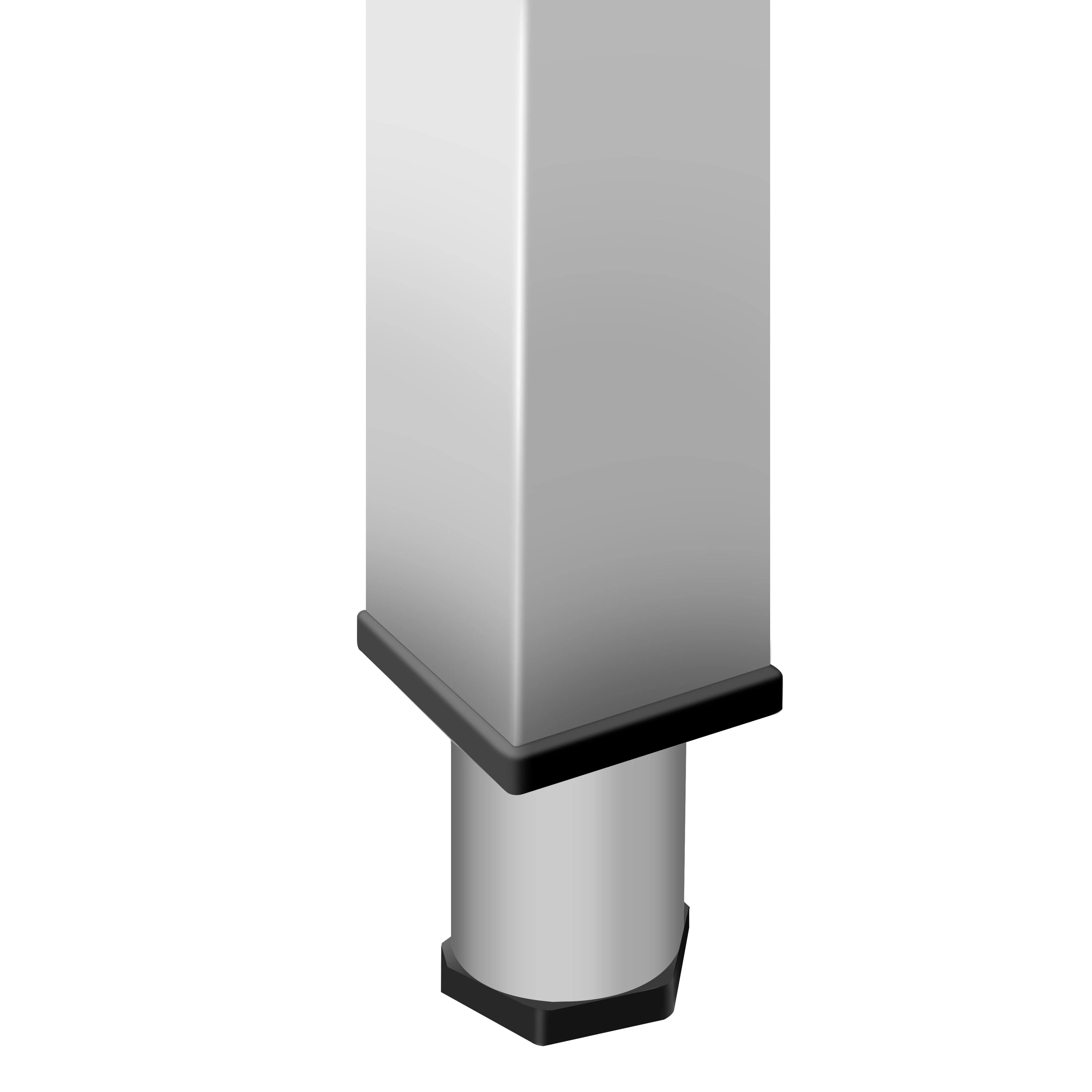 Produktbilde 11