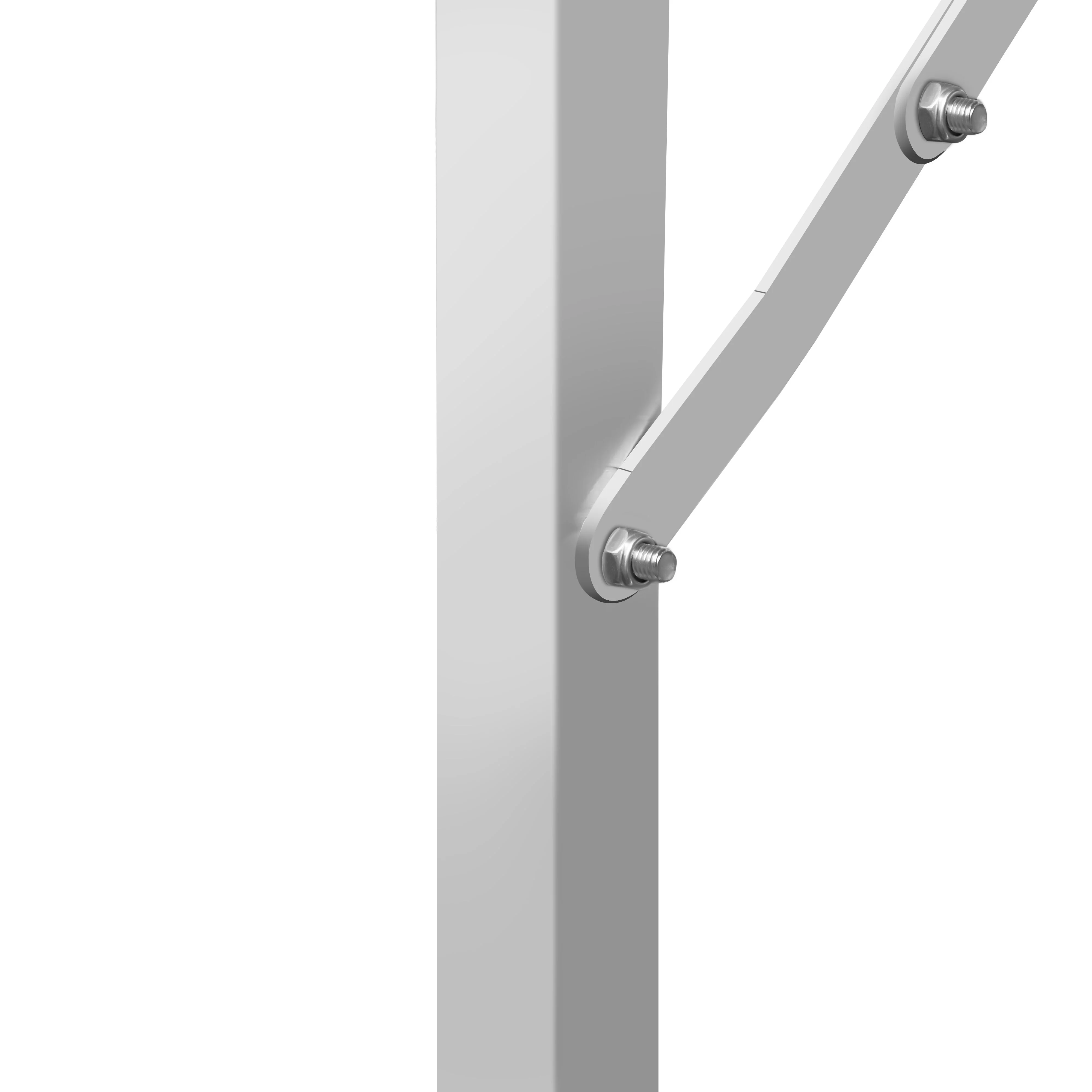 Produktbilde 9