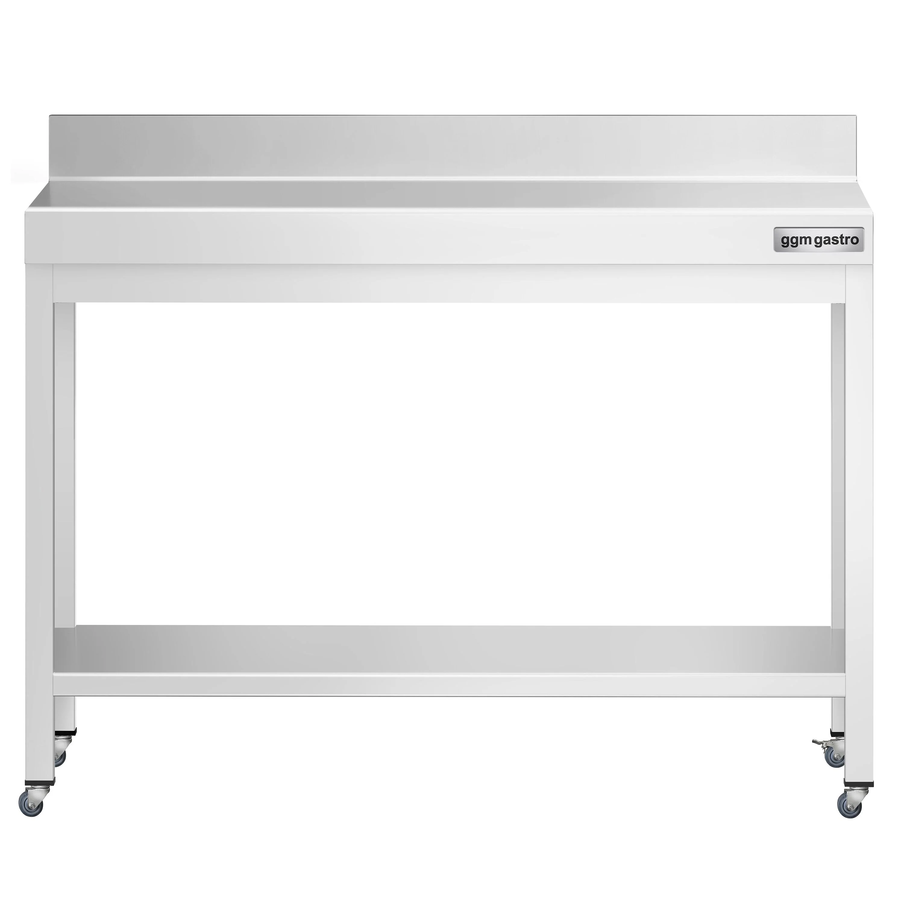 Produktbilde 4