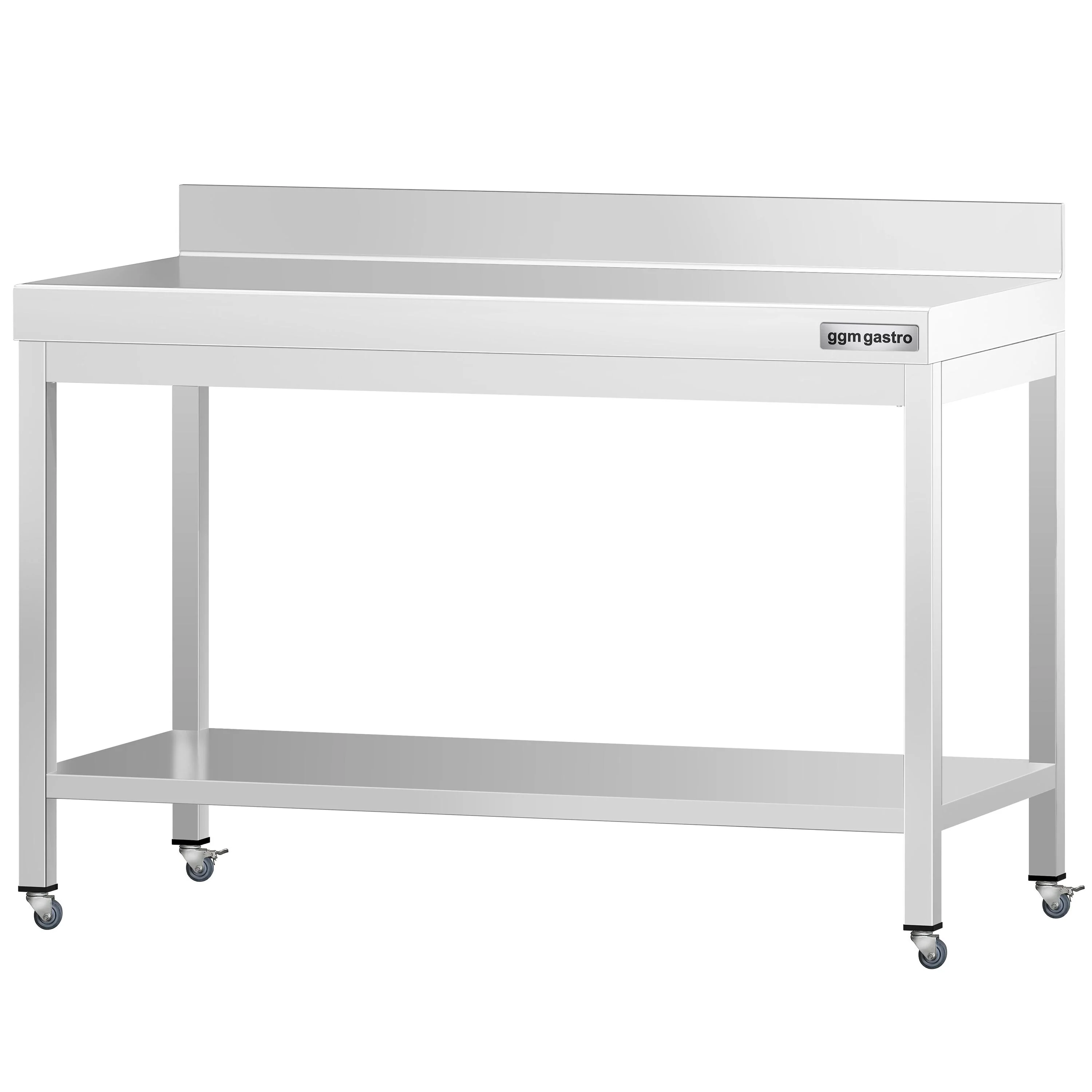Produktbilde 5