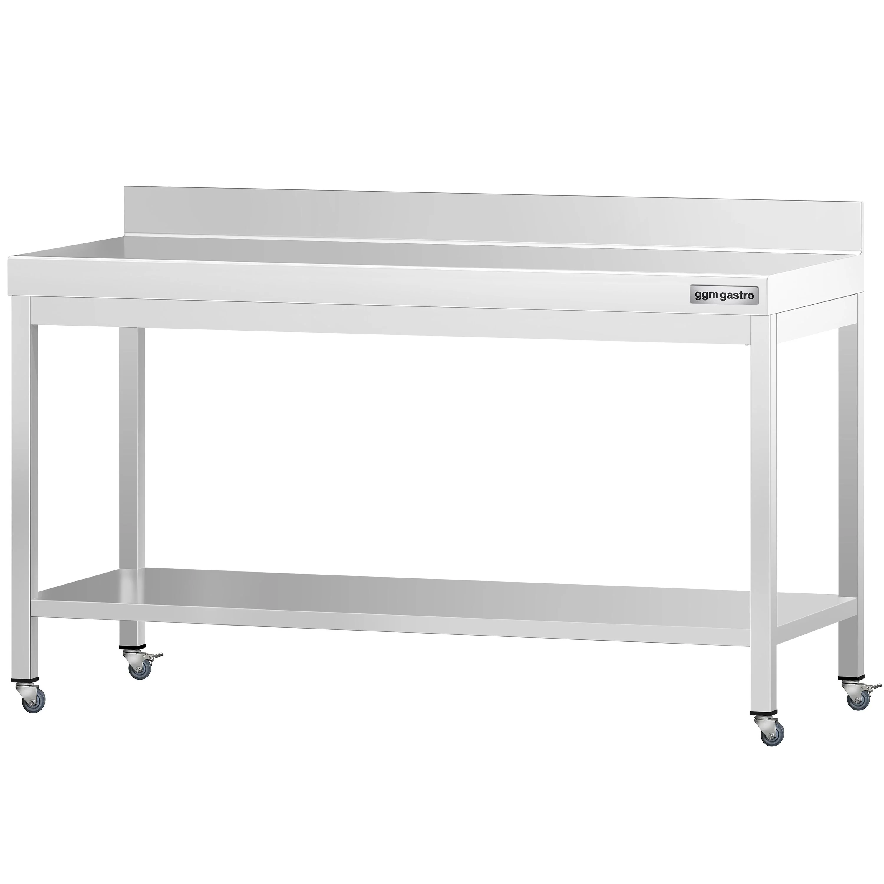 Produktbilde 5