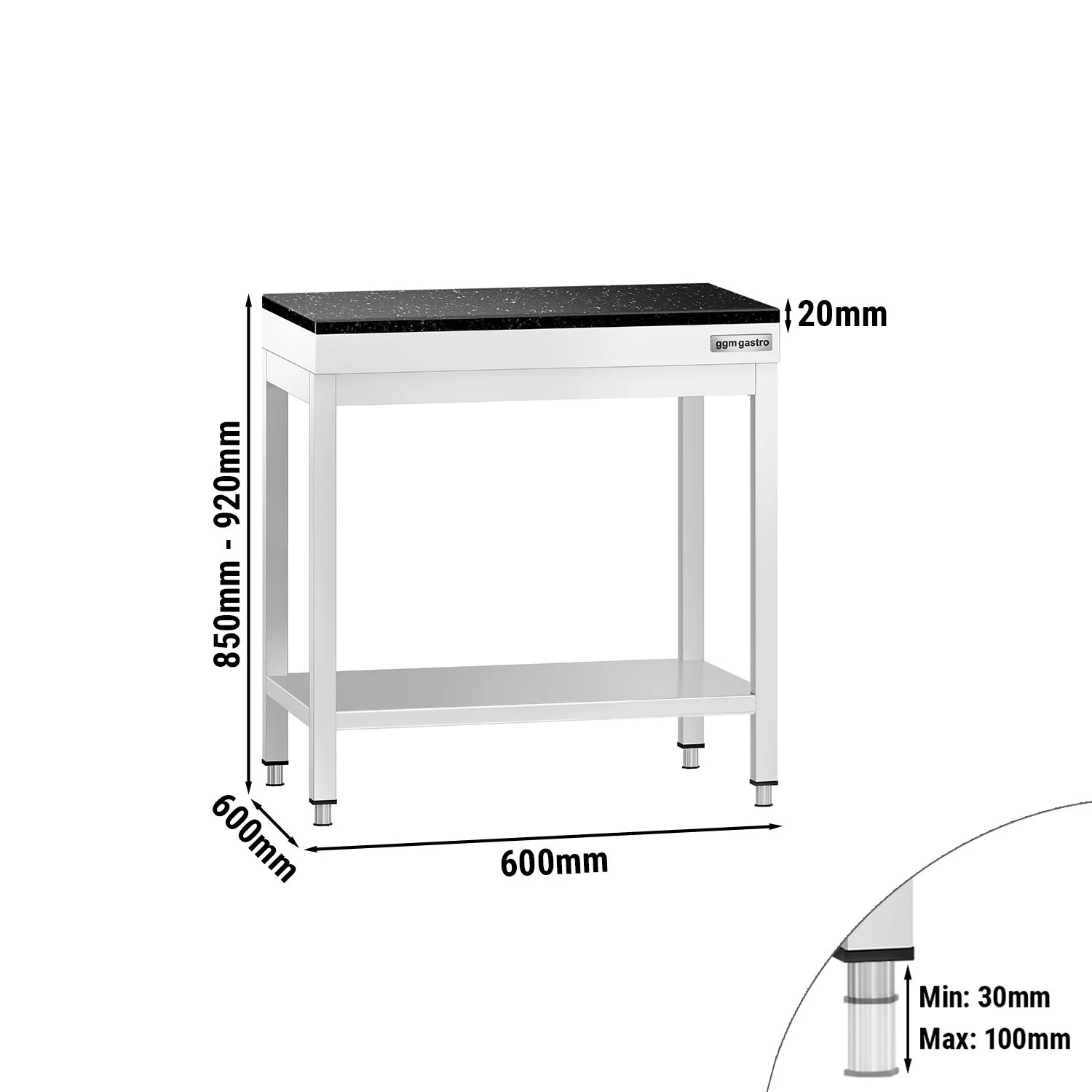 Miniatyr 2