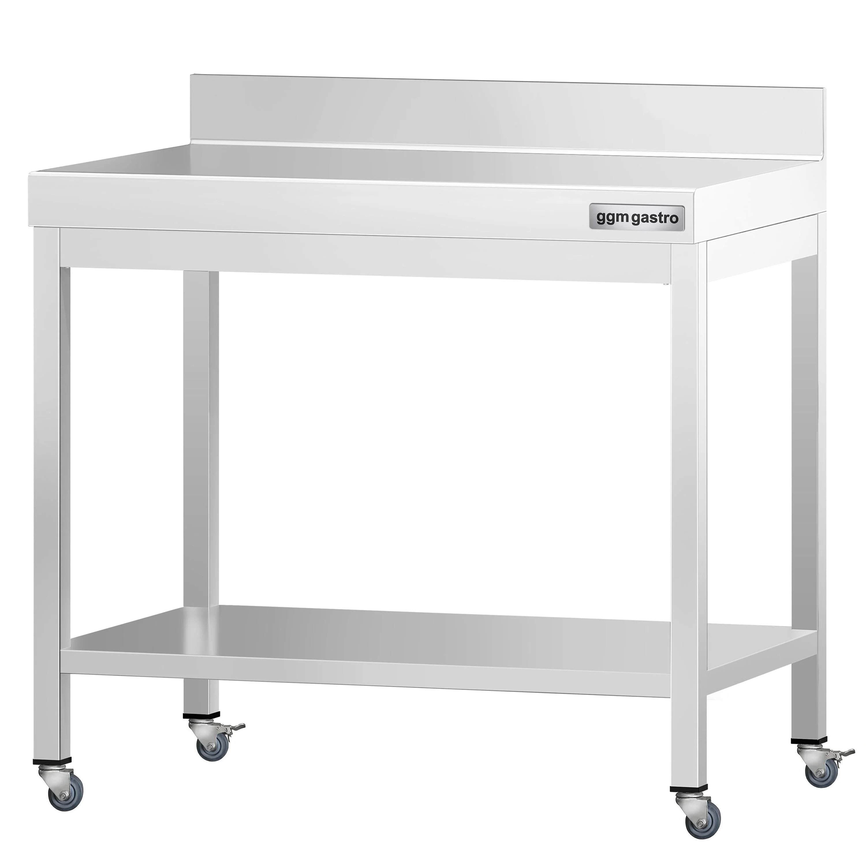 Produktbilde 5