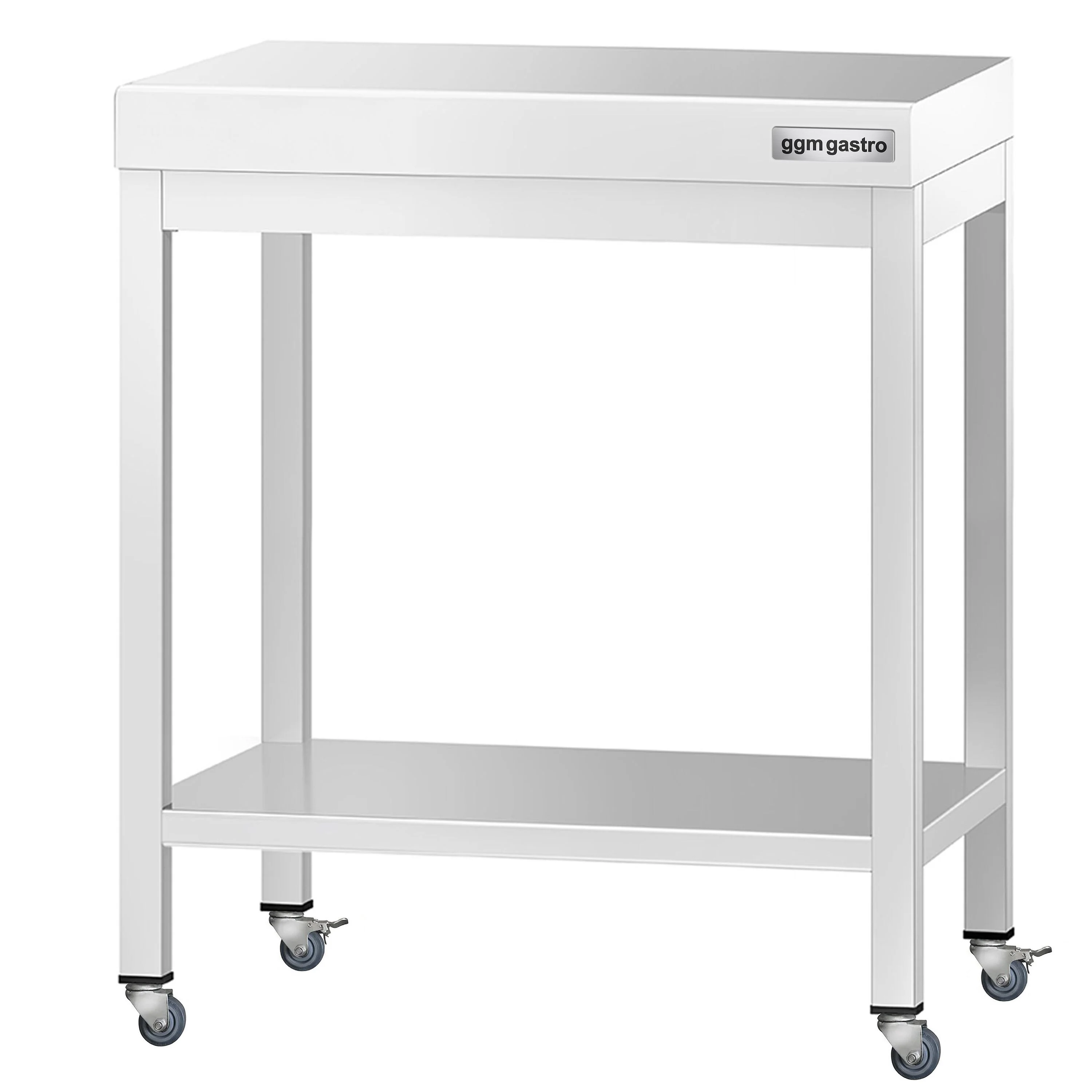 Produktbilde 6