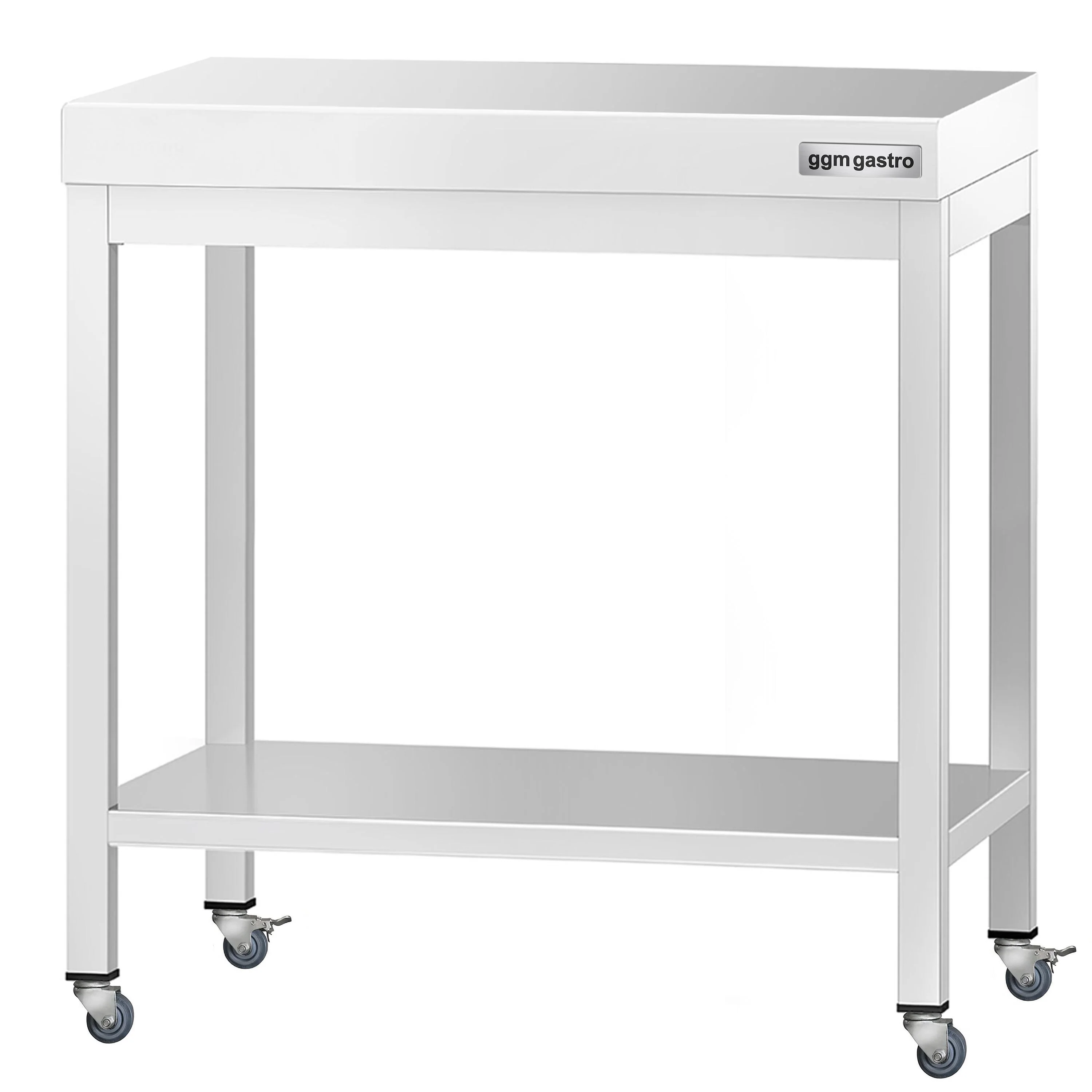Produktbilde 6