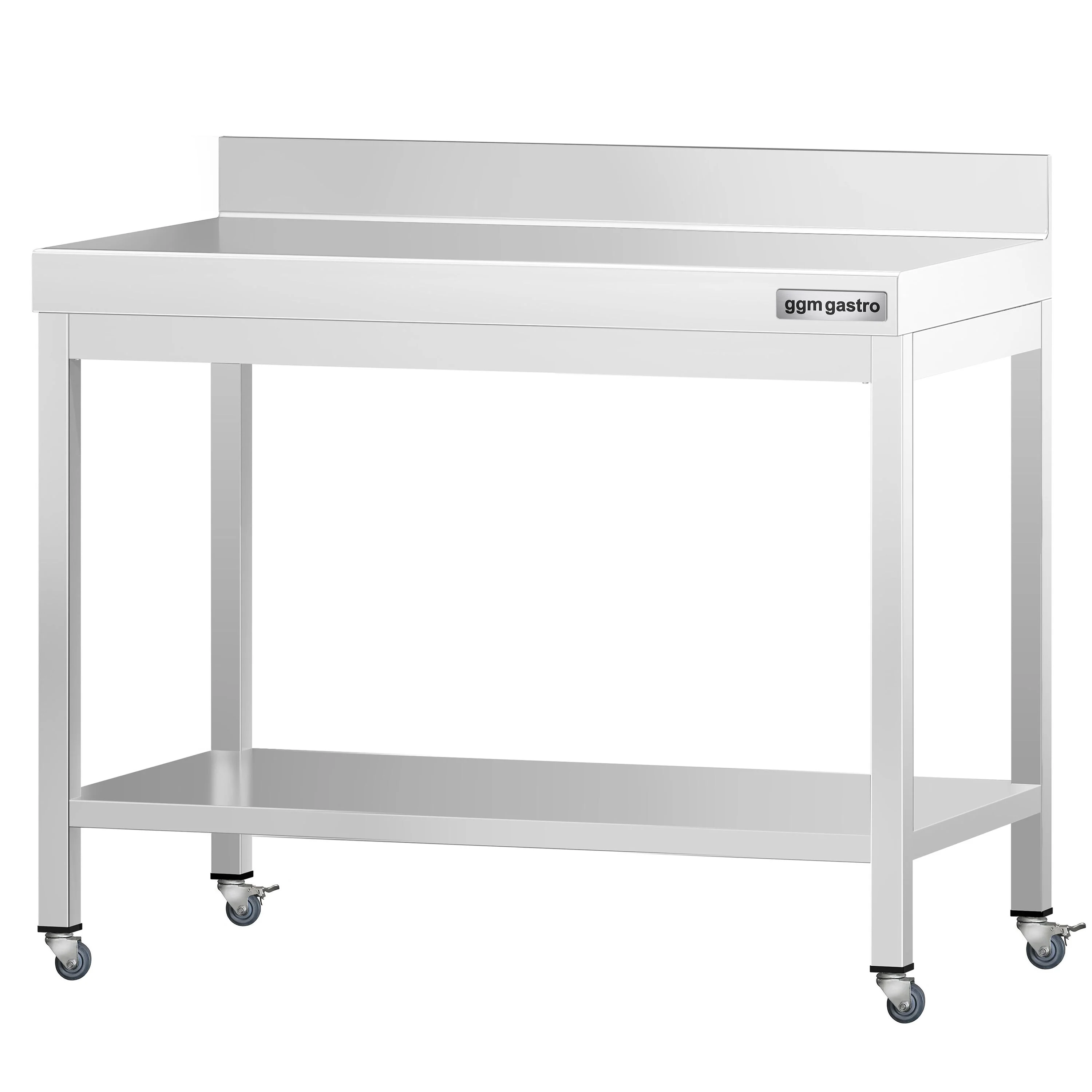 Produktbilde 5